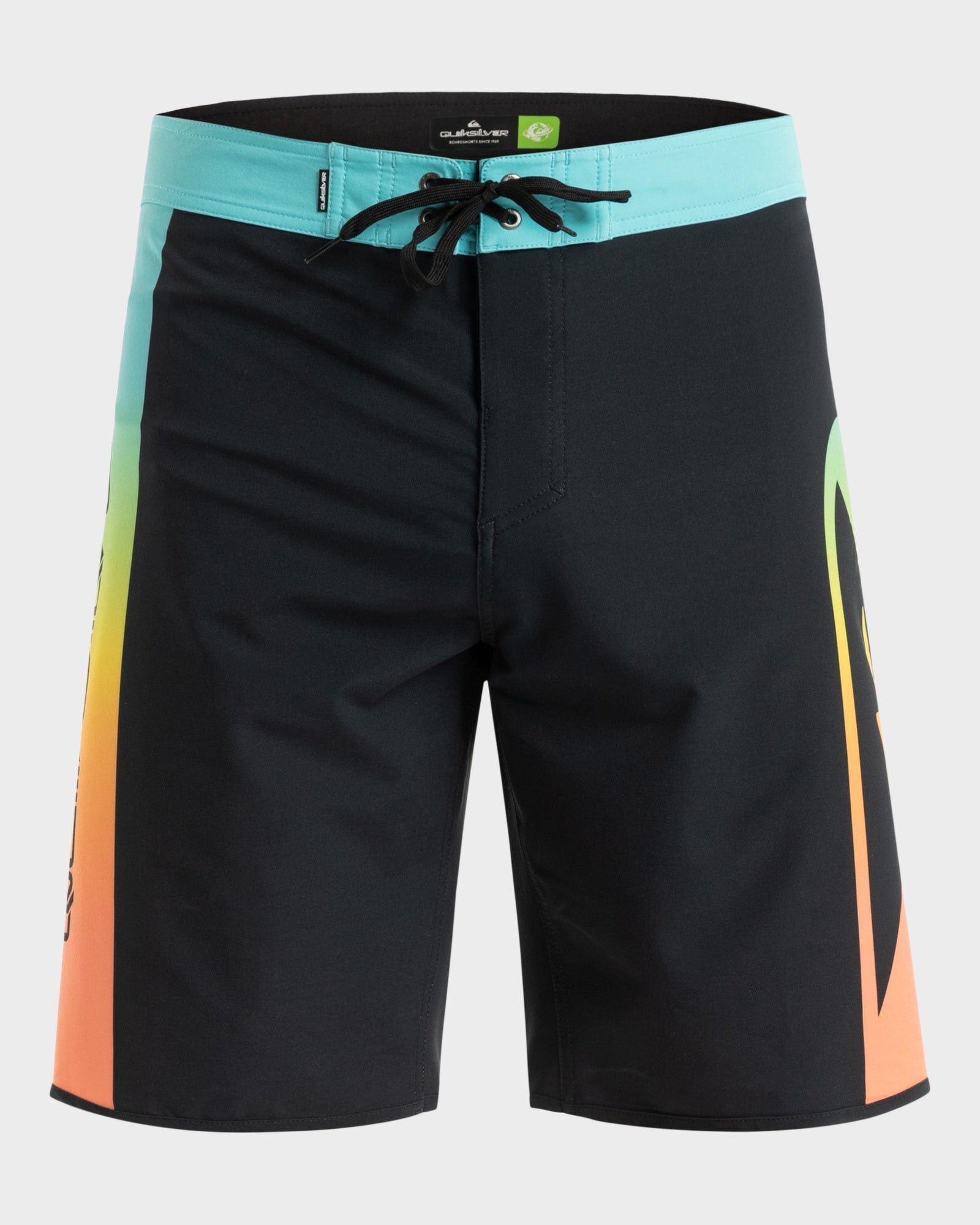 Mens Surfsilk Holmes 20" Boardshorts