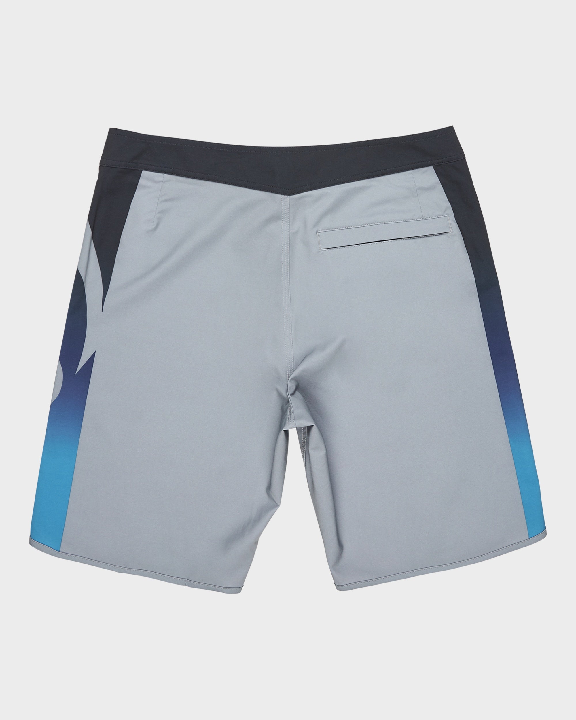 Mens Surfsilk Holmes 20" Boardshorts