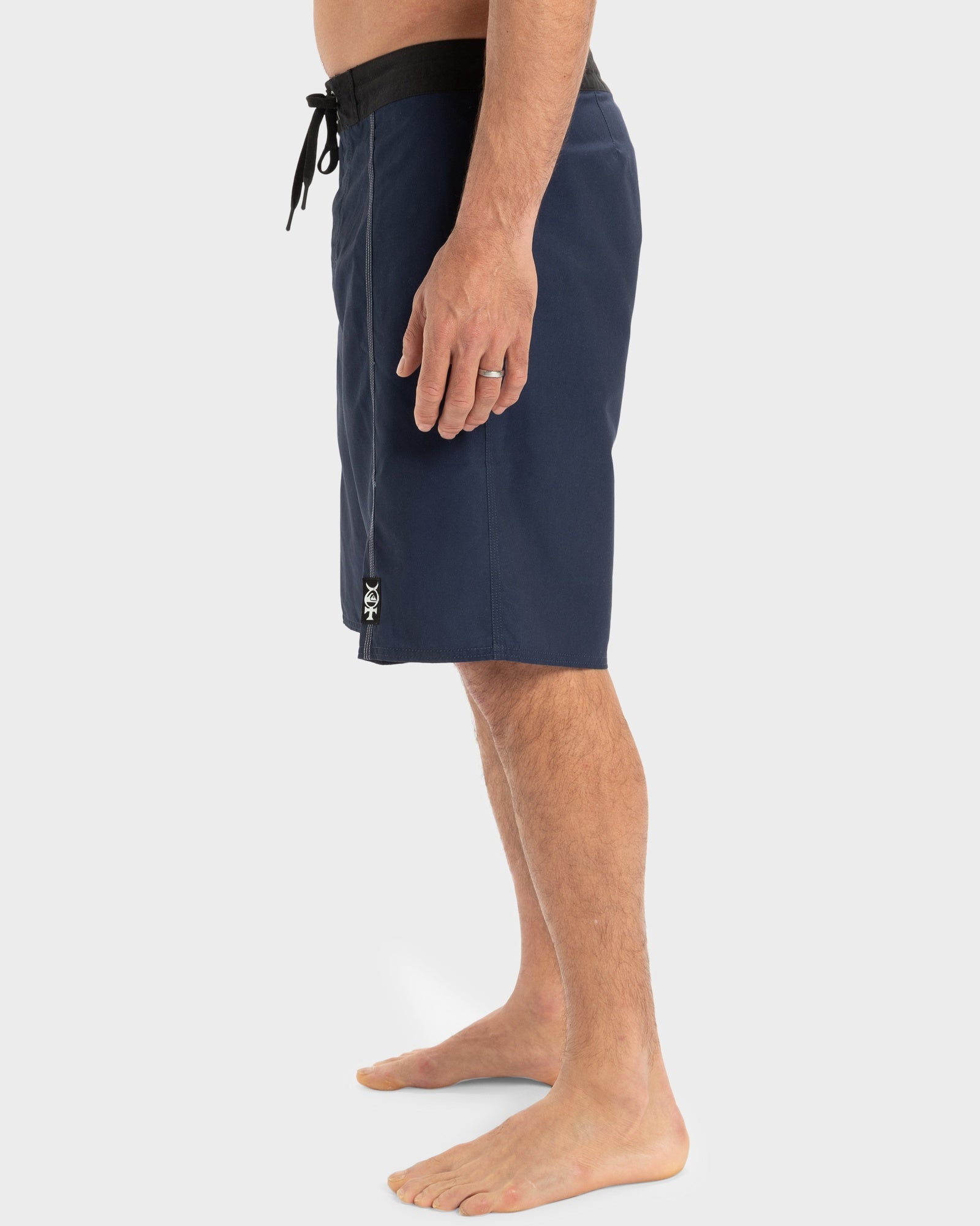 Mens Mercury 21" Boardshorts