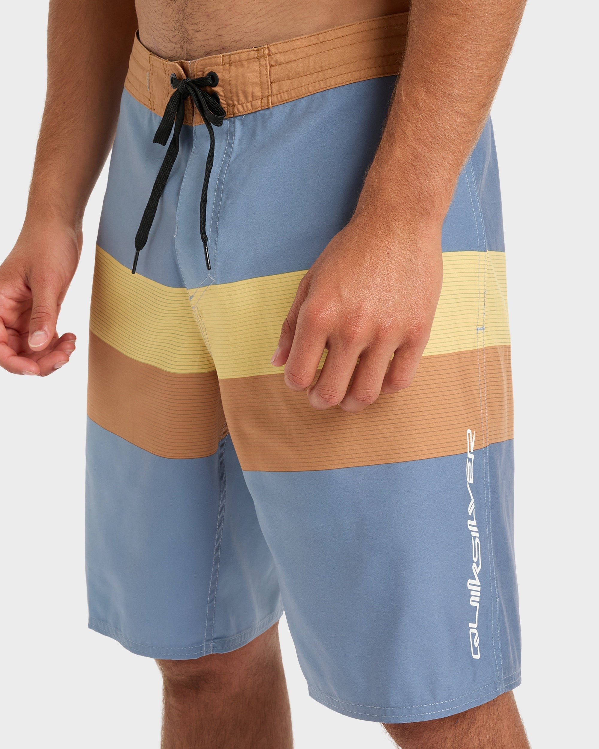 Mens Everyday 20" Boardshorts
