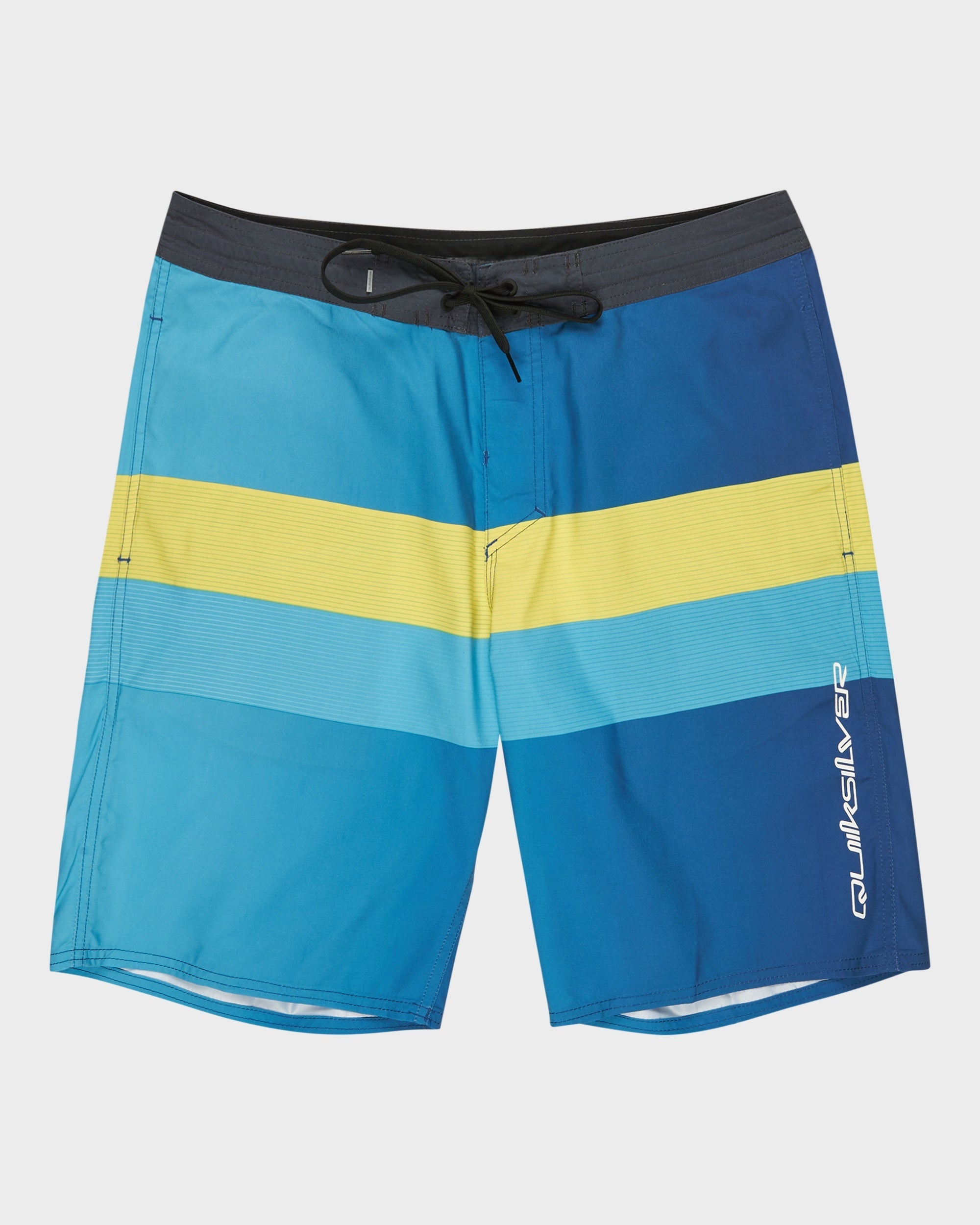 Mens Everyday 20" Boardshorts