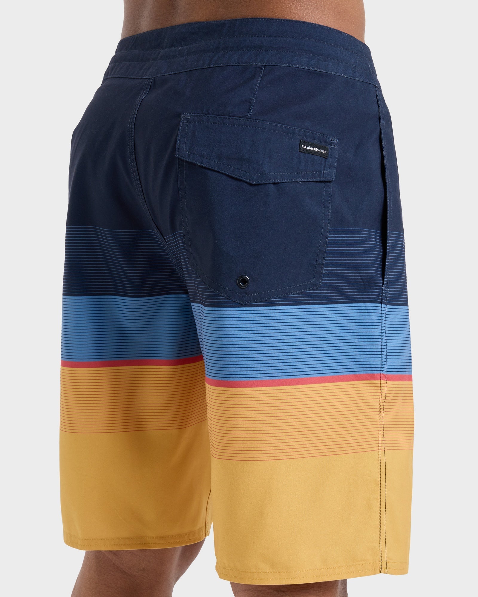 Mens Everyday 20" Boardshorts