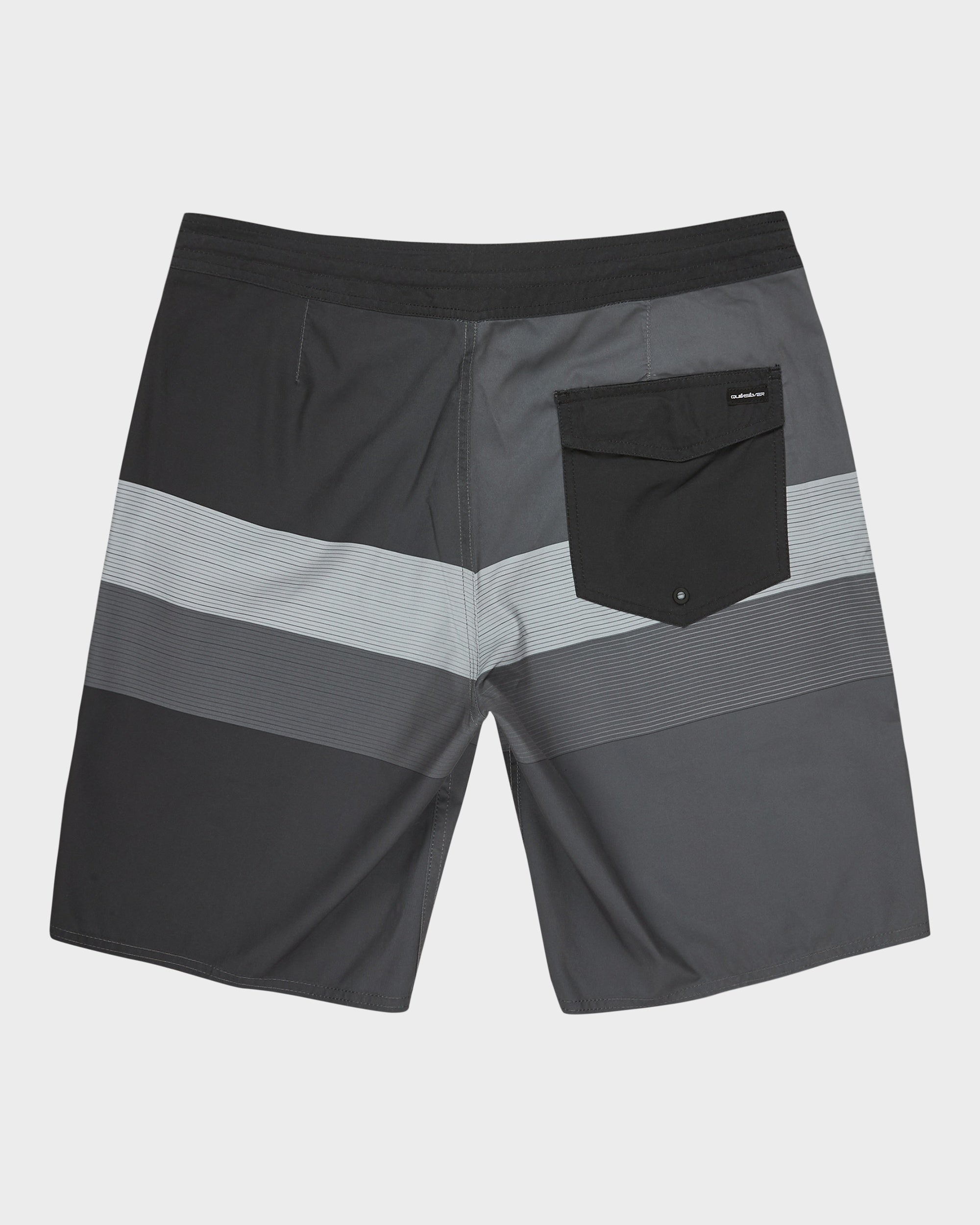 Mens Everyday 20" Boardshorts