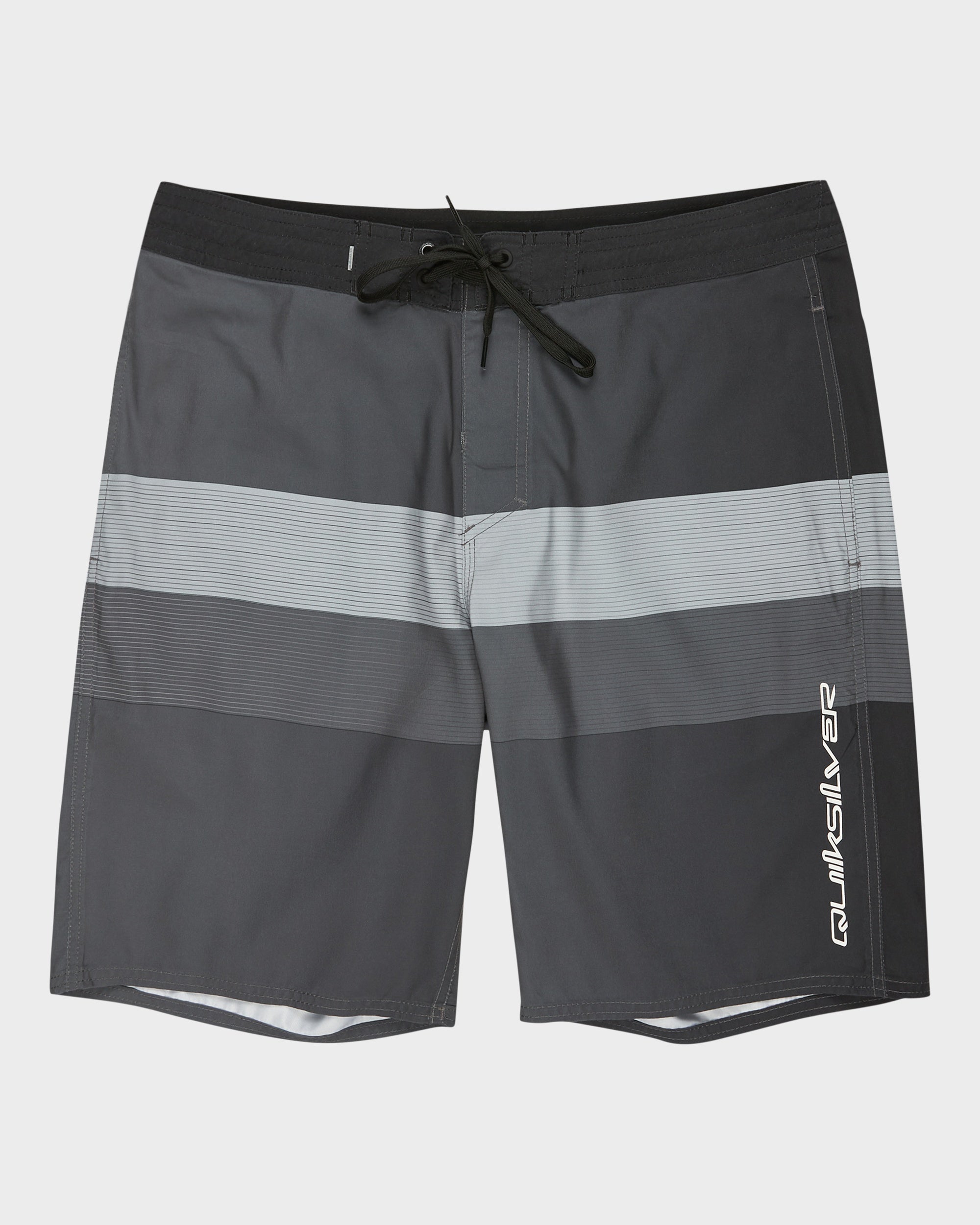 Mens Everyday 20" Boardshorts