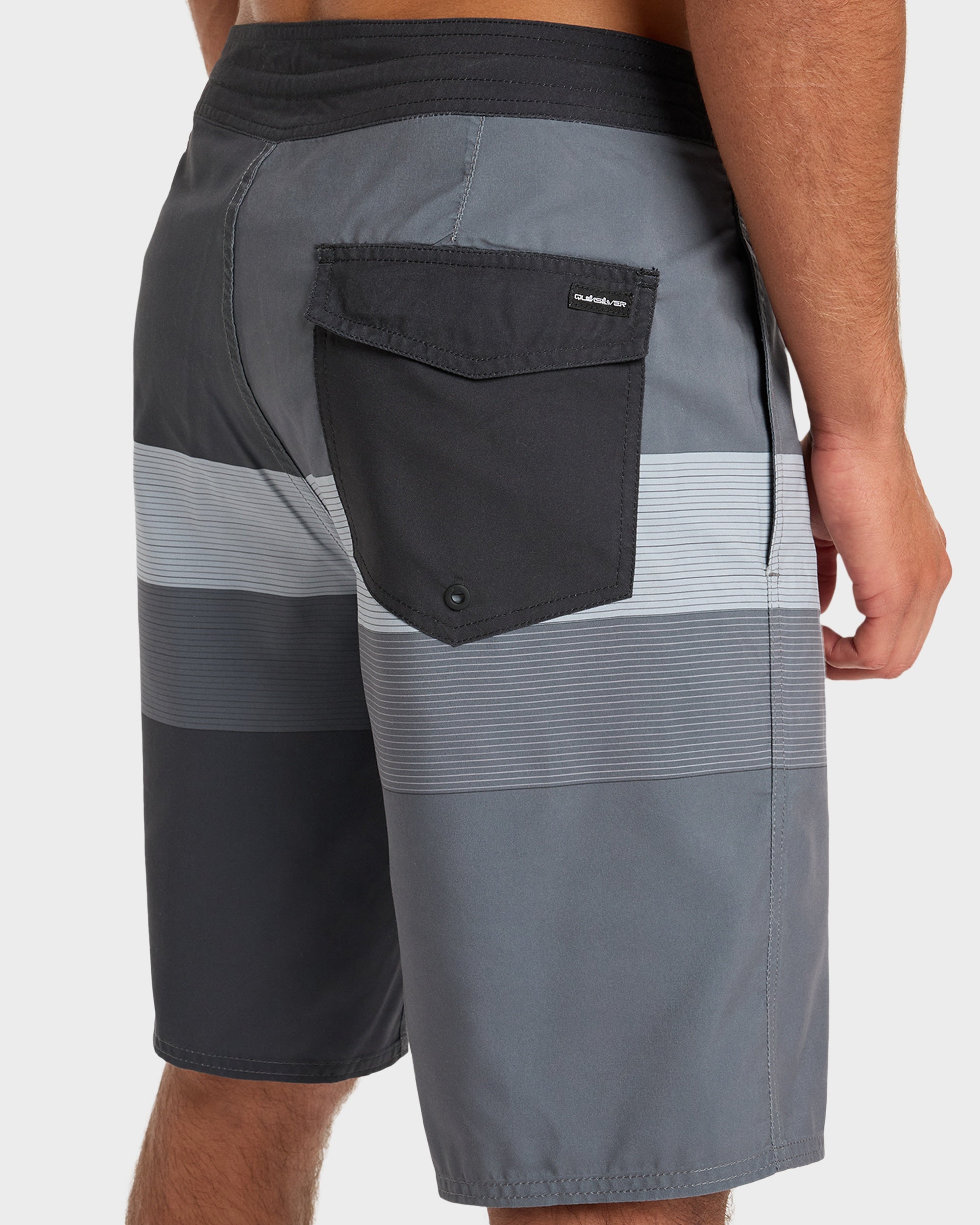 Mens Everyday 20" Boardshorts