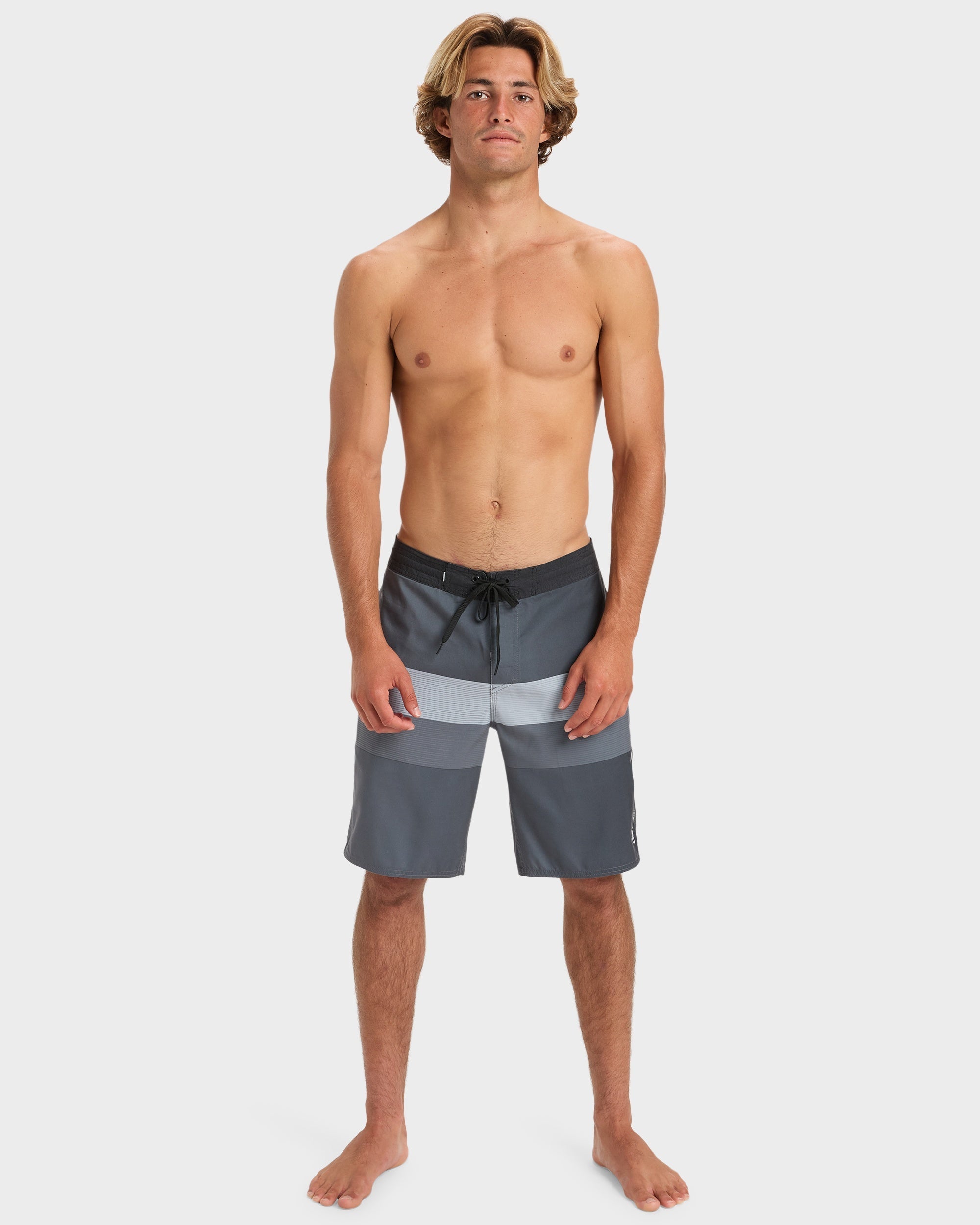 Mens Everyday 20" Boardshorts