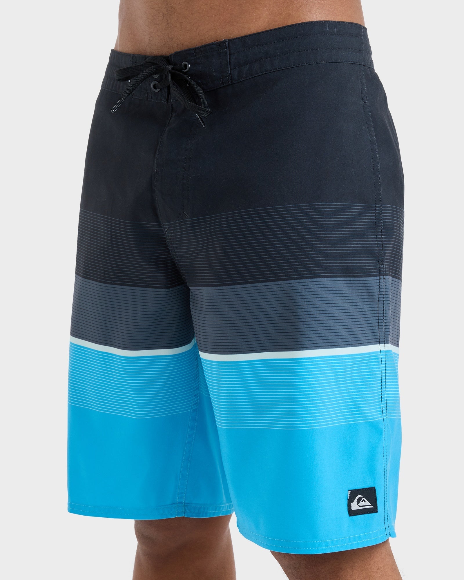Mens Everyday 20" Boardshorts