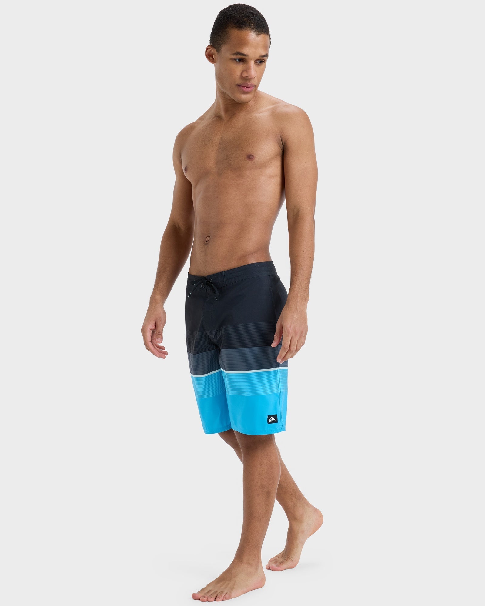 Mens Everyday 20" Boardshorts