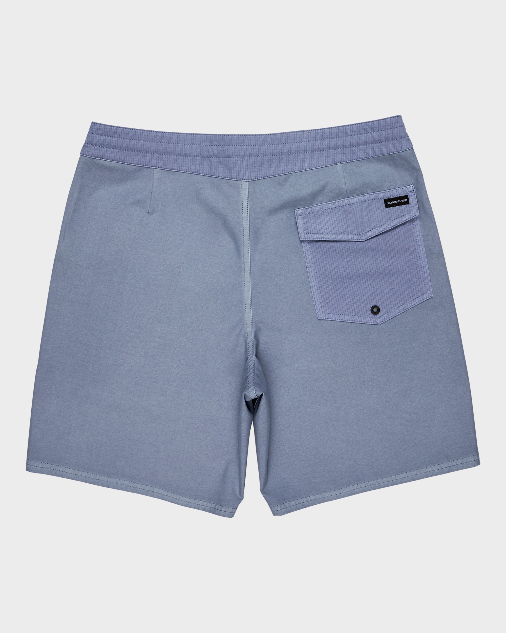 Mens Surfsilk 18" Boardshorts