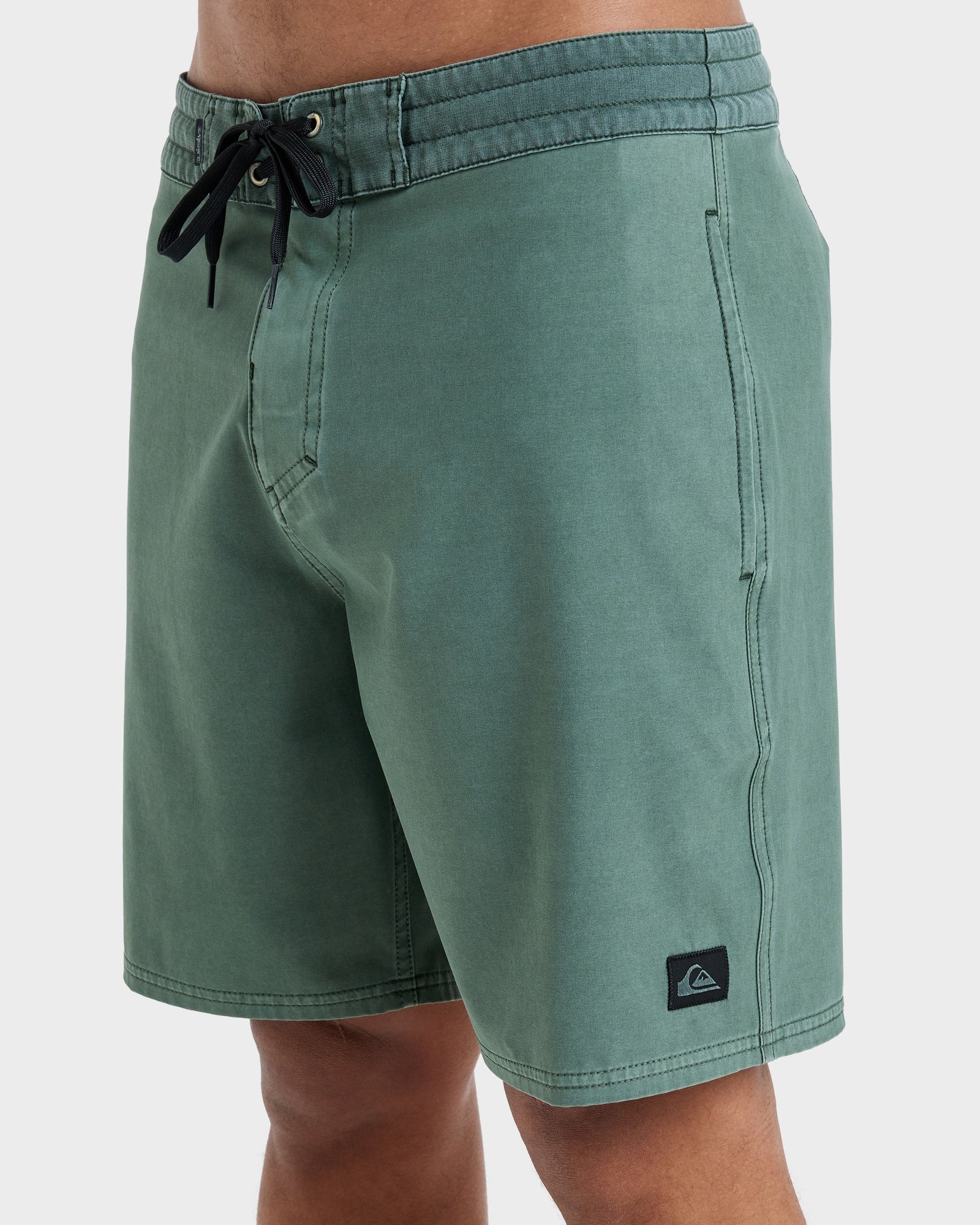 Mens Surfsilk 18" Boardshorts