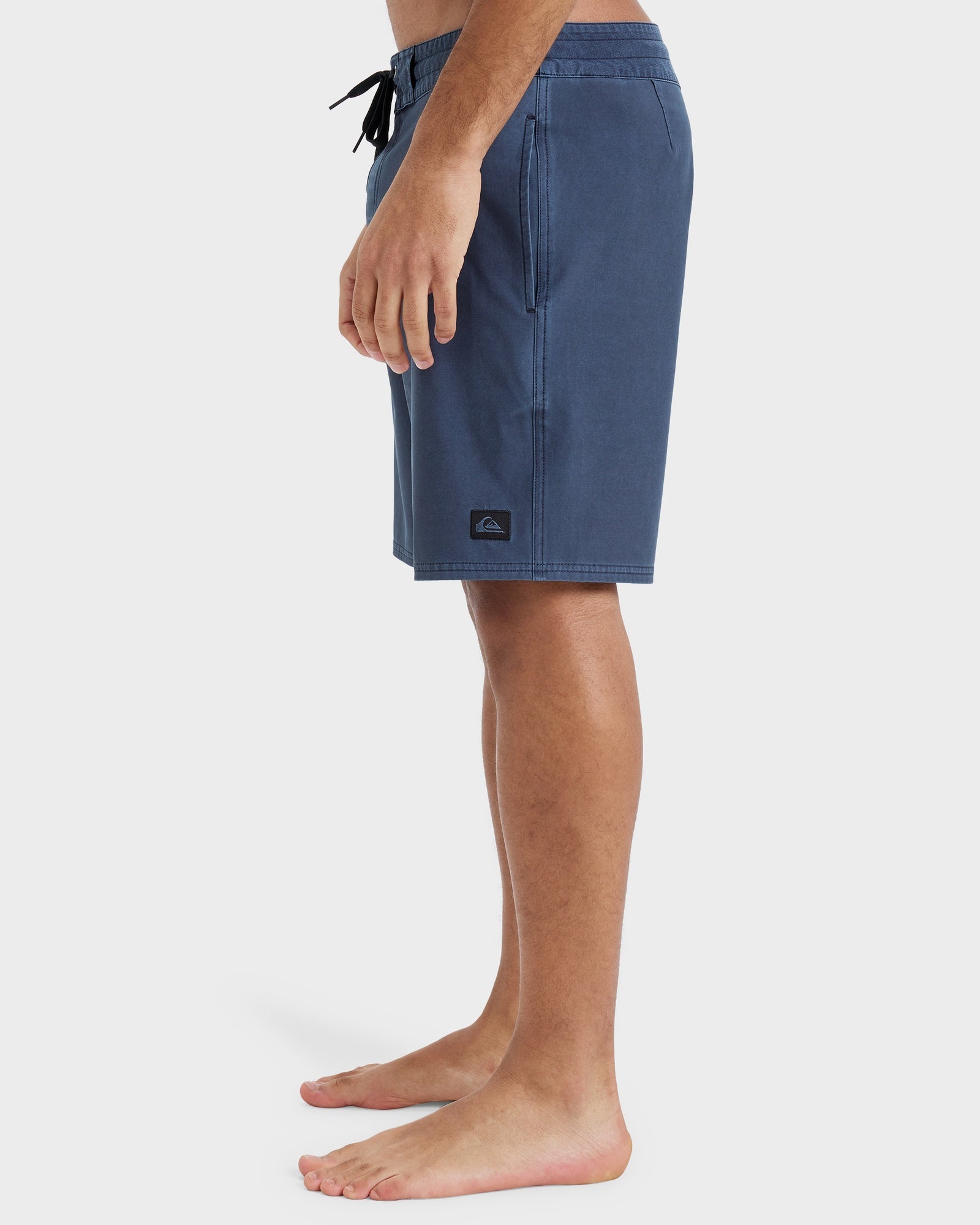 Mens Surfsilk 18" Boardshorts