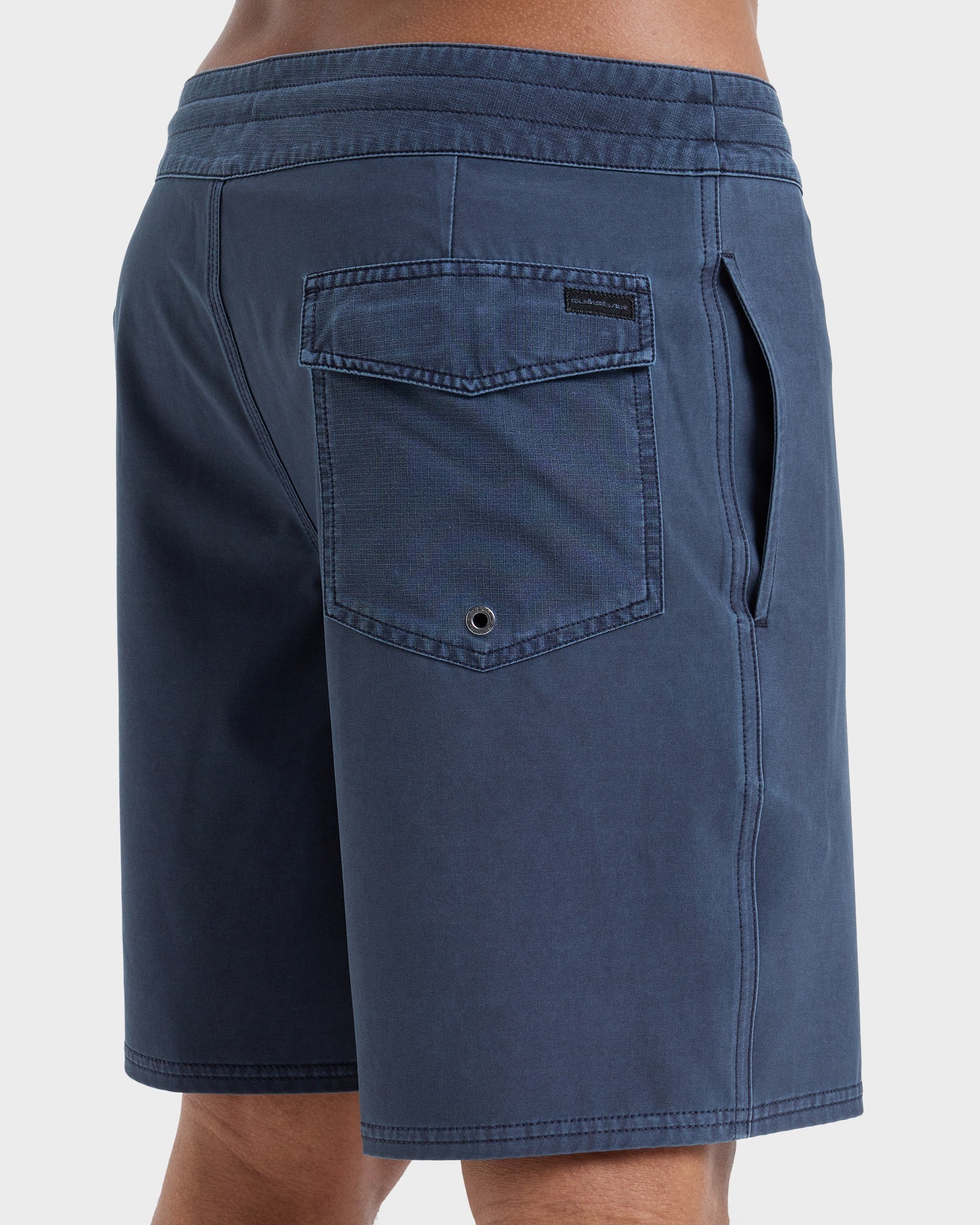 Mens Surfsilk 18" Boardshorts