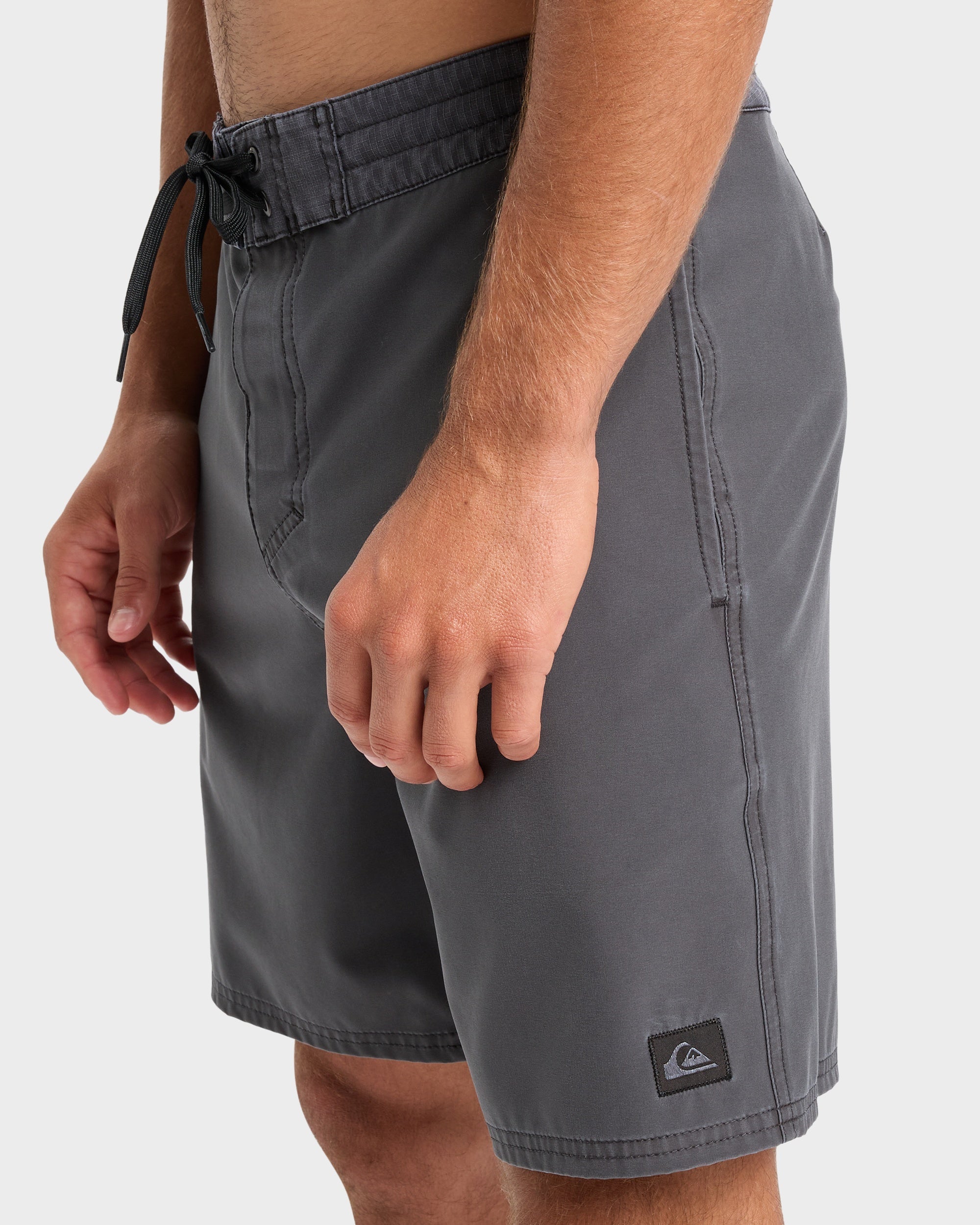Mens Surfsilk 18" Boardshorts