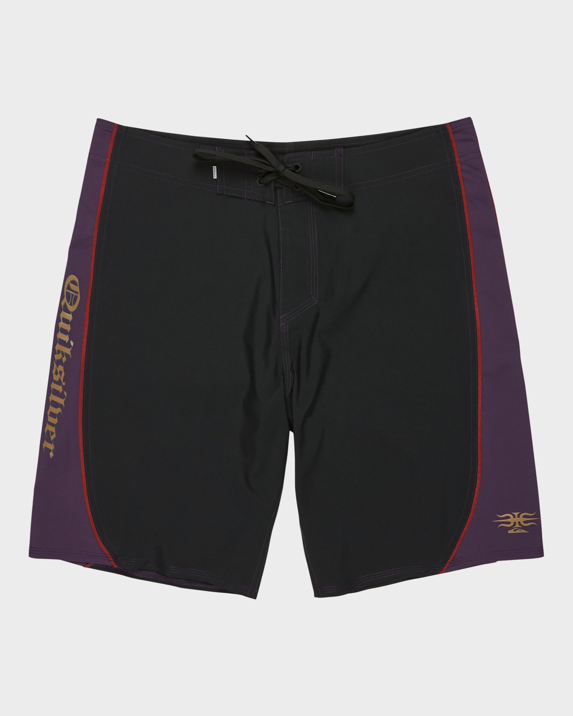 Mens Mercury 99 20" Boardshorts