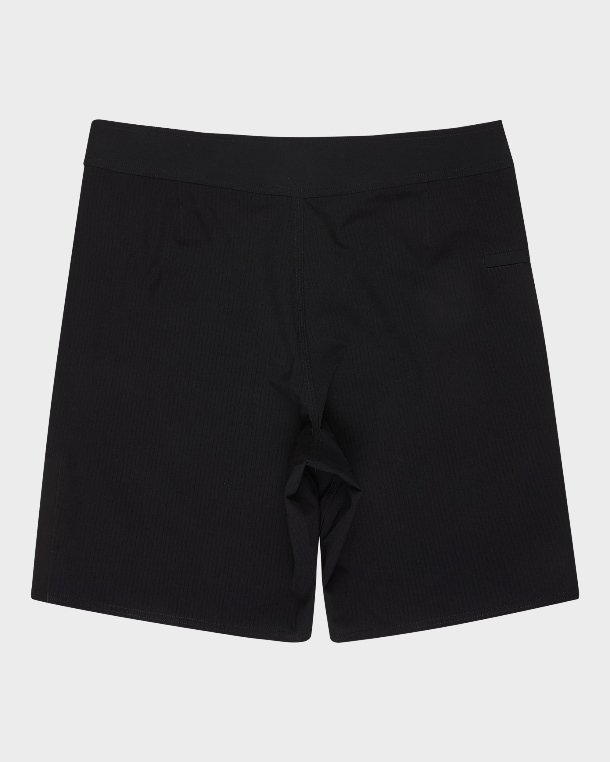 Mens Highline Omni 19" Boardshorts