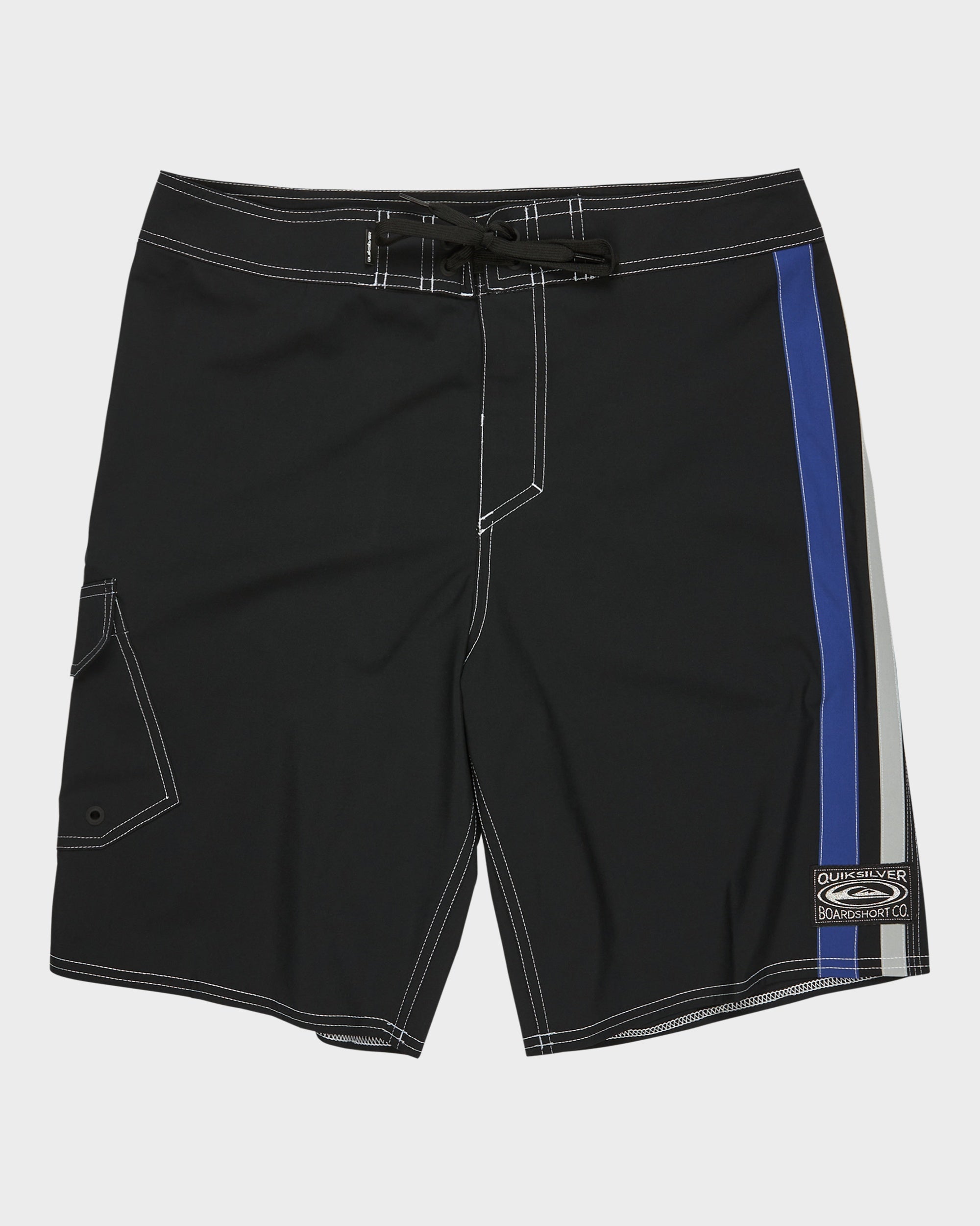 Mens Interconnect 20