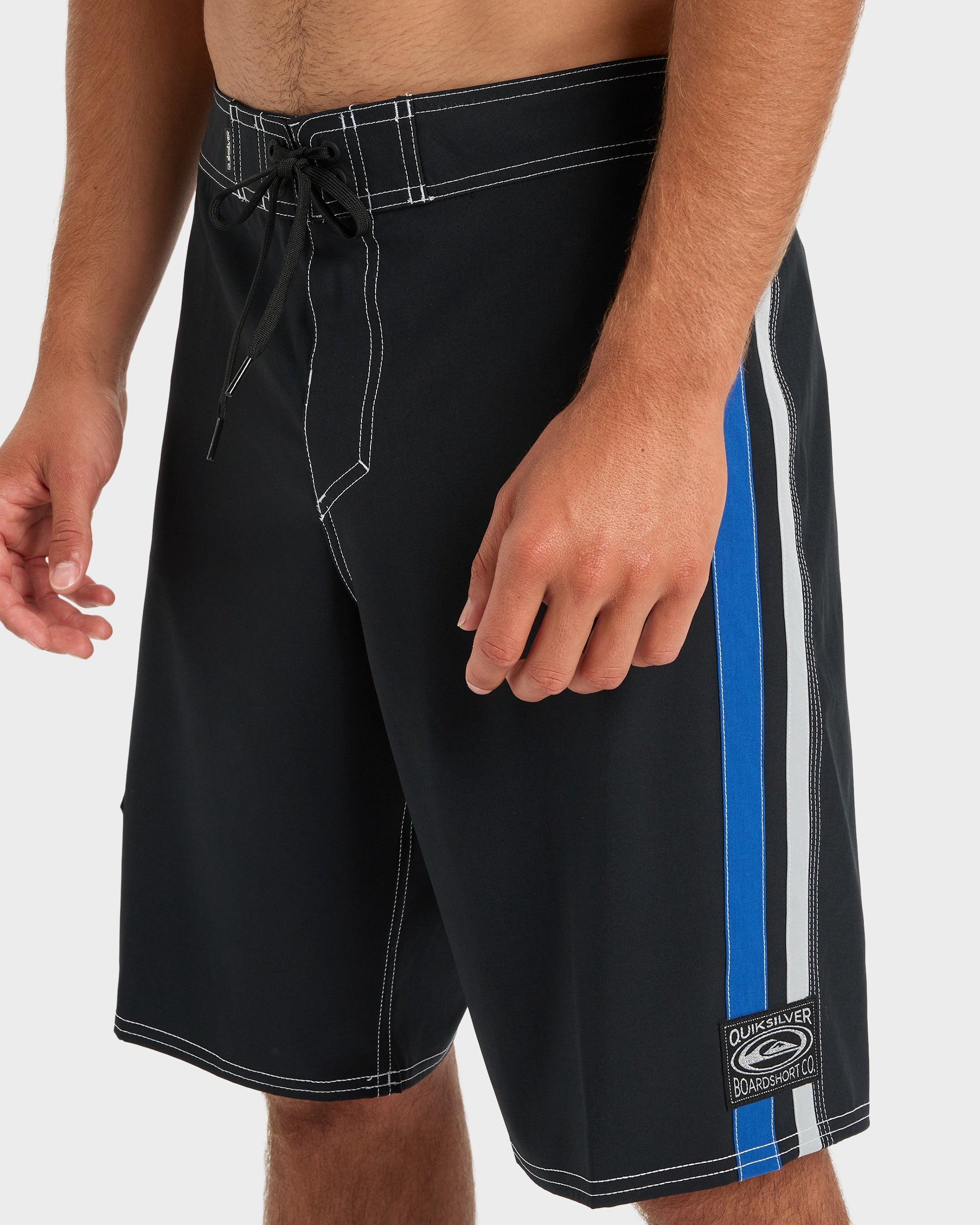 Mens Interconnect 20