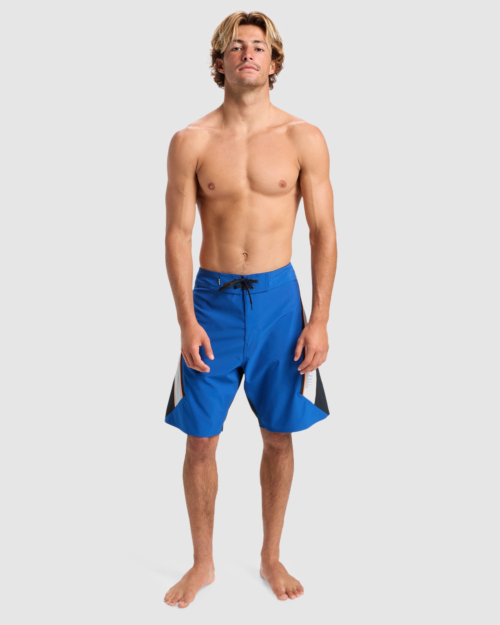 Mens Surfsilk Clicker 20" Boardshorts