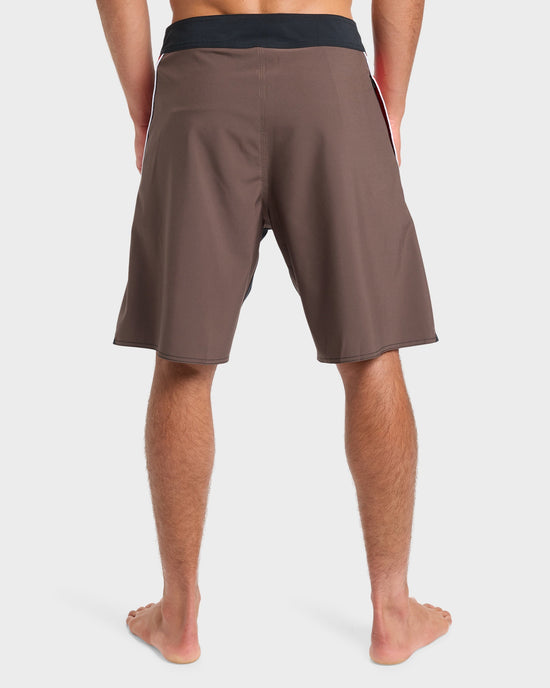 Mens Surfsilk Clicker 20" Boardshorts