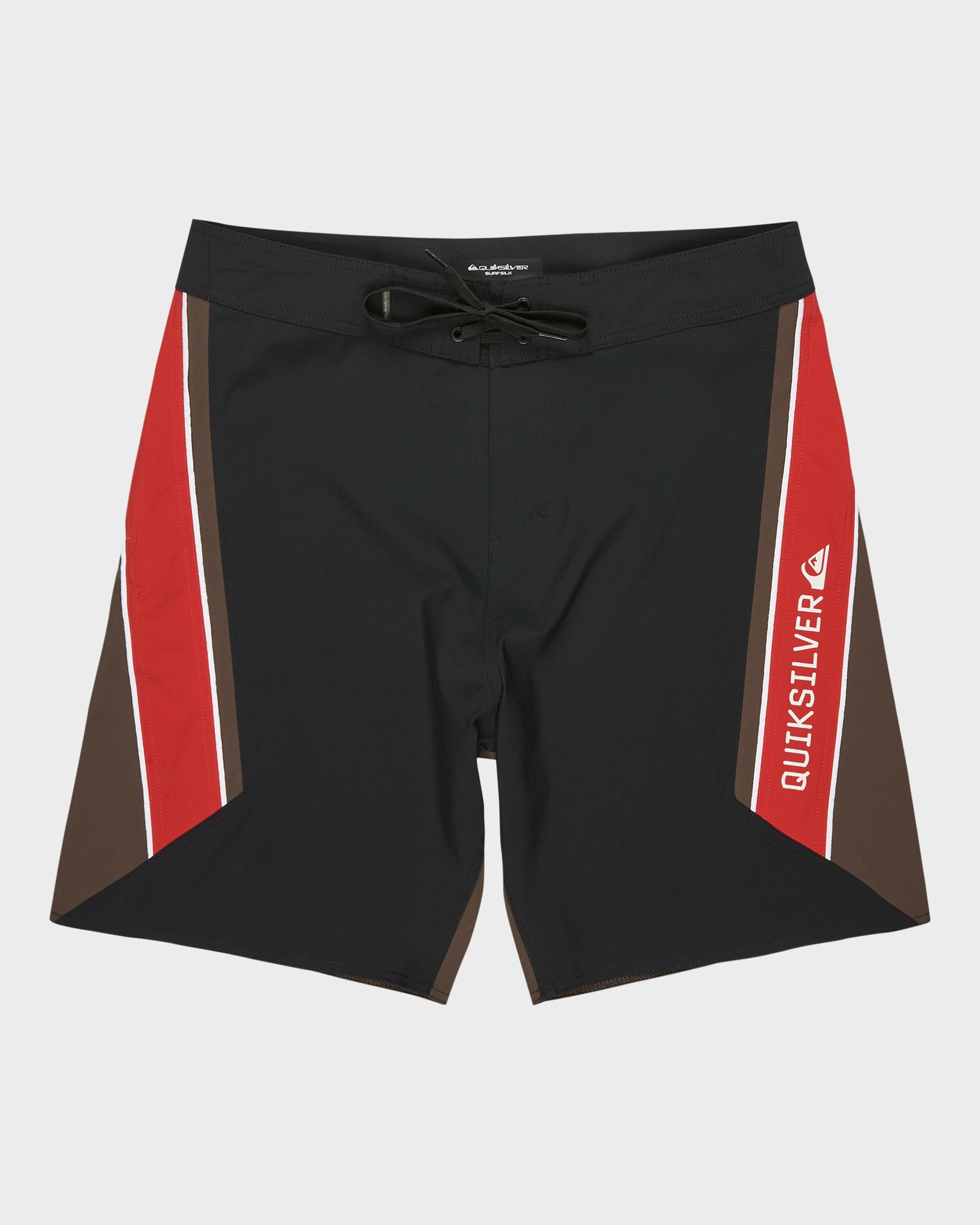Mens Surfsilk Clicker 20