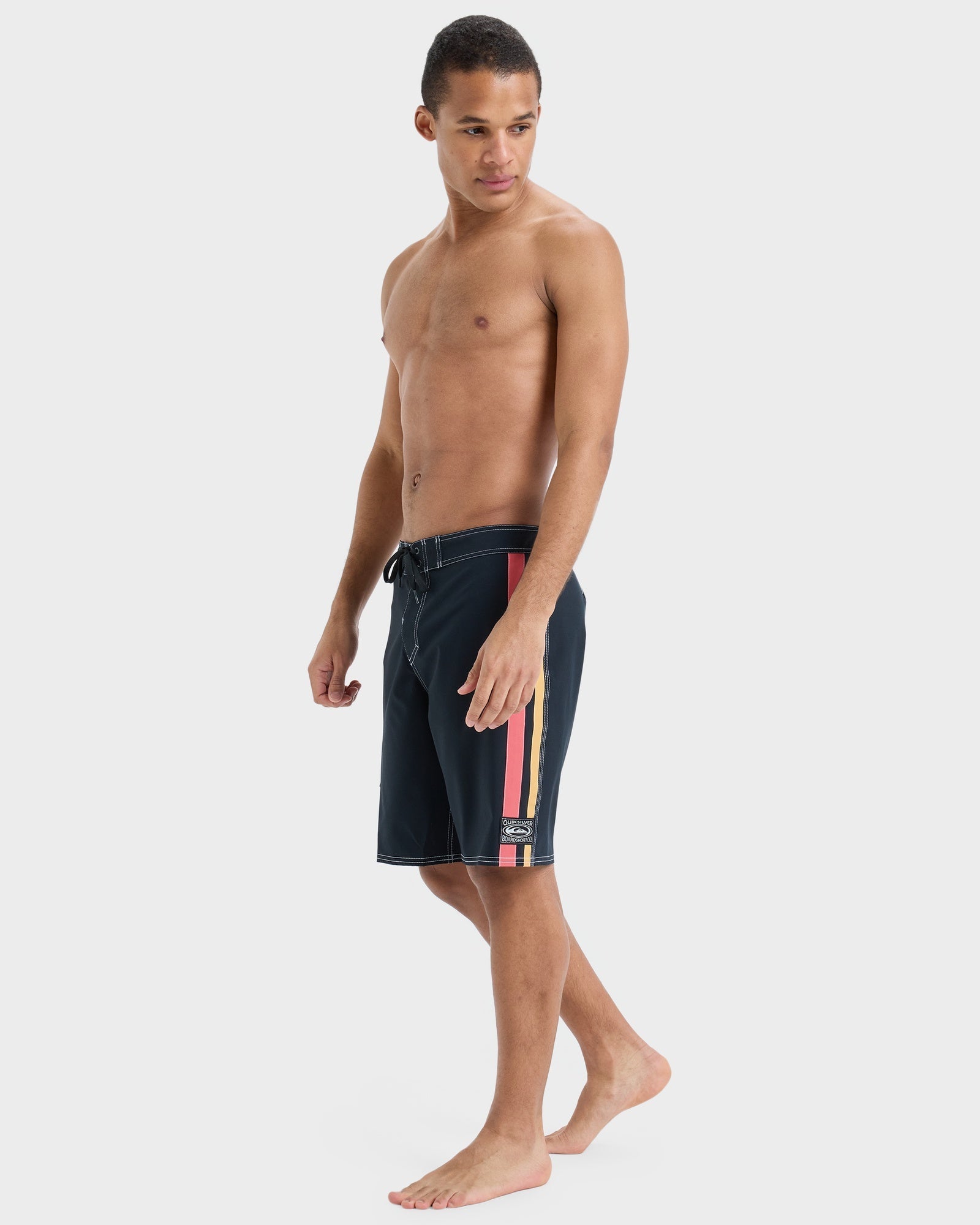 Mens Interconnect 20