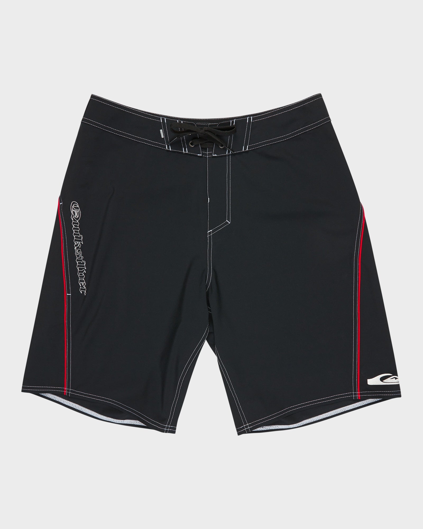 Mens Mercury Cypher 21" Boardshorts