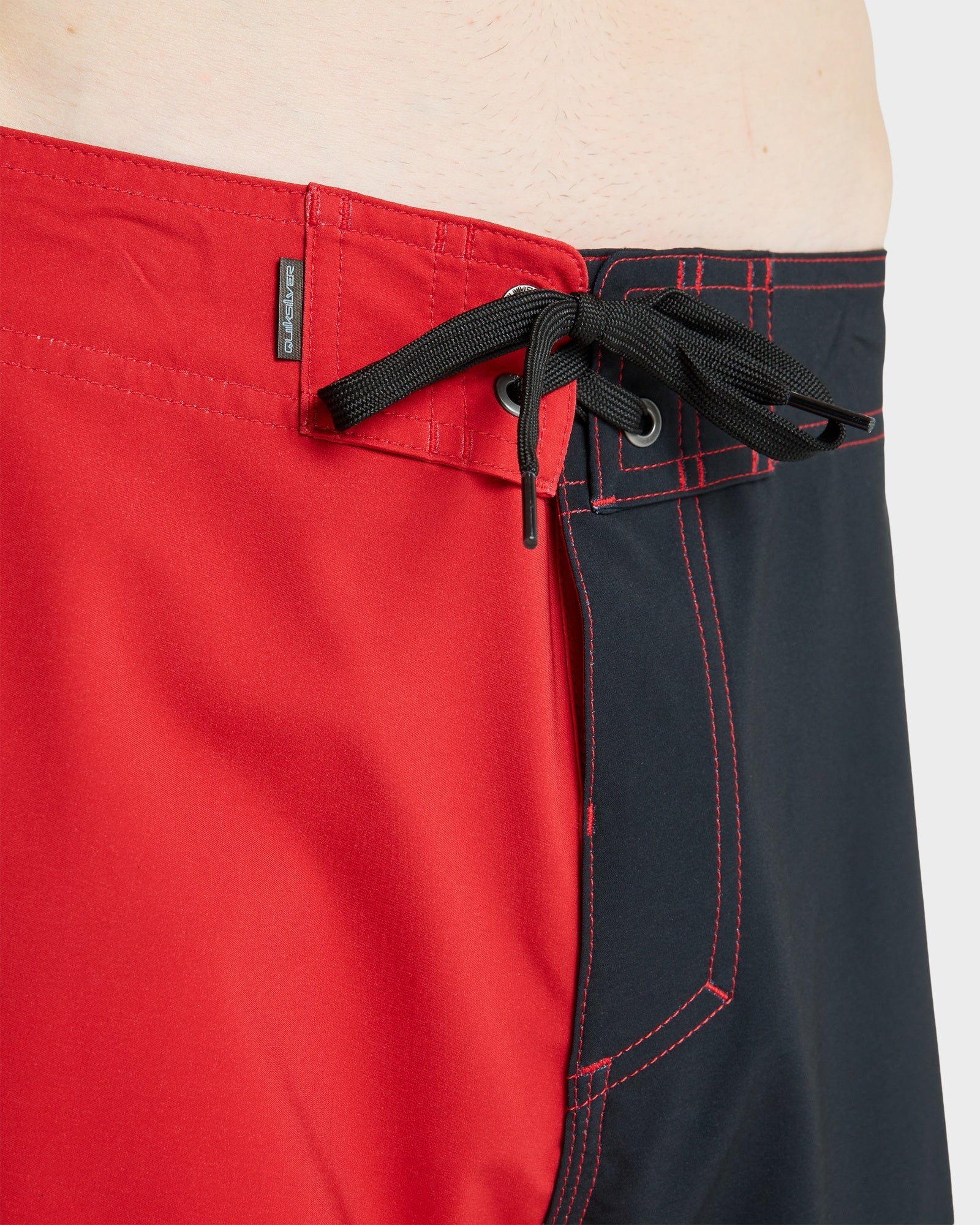 Mens YG Surfsilk Interceptor 21" Boardshorts