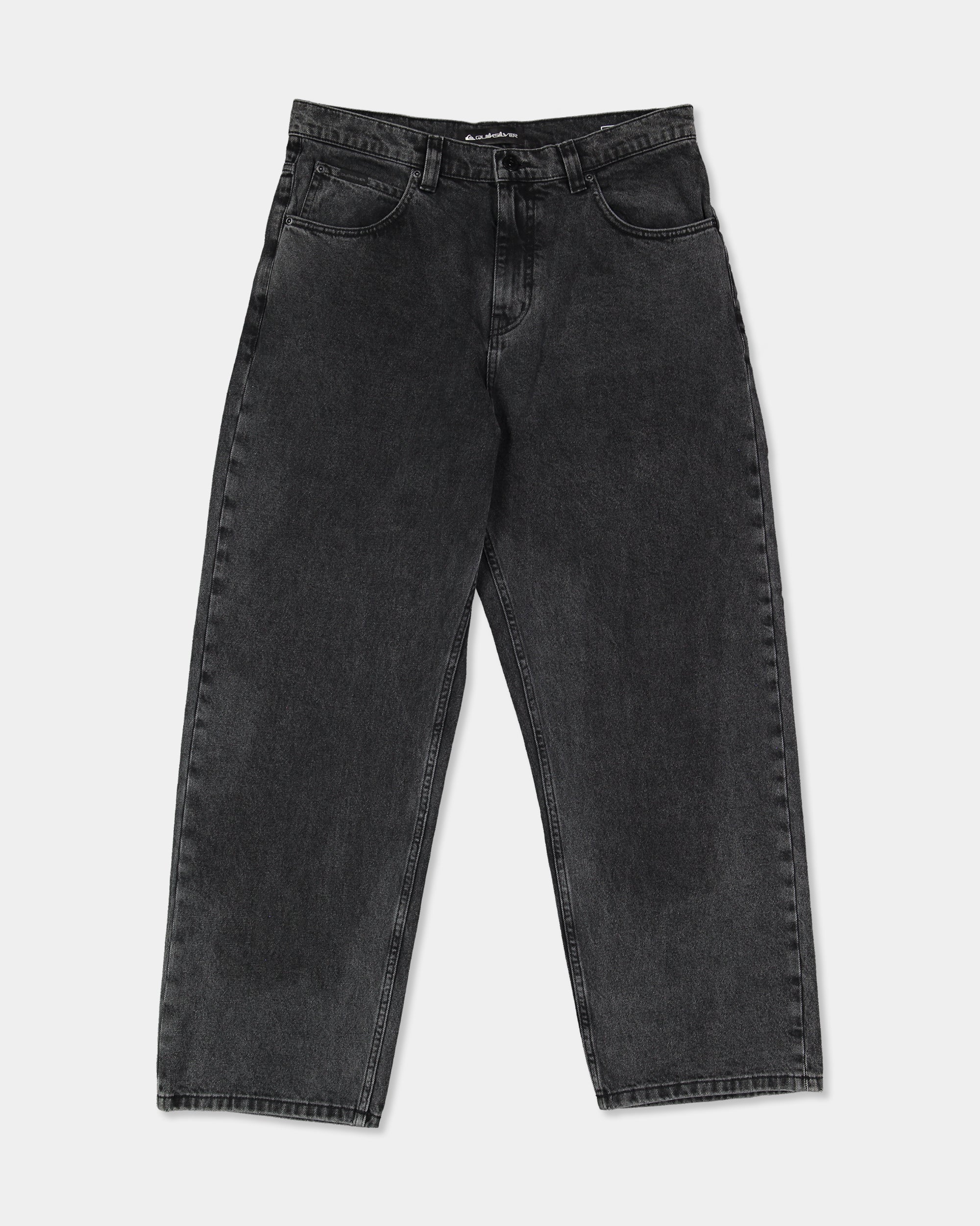 eqydp03508_quiksilver_kygw_frt1_flat
