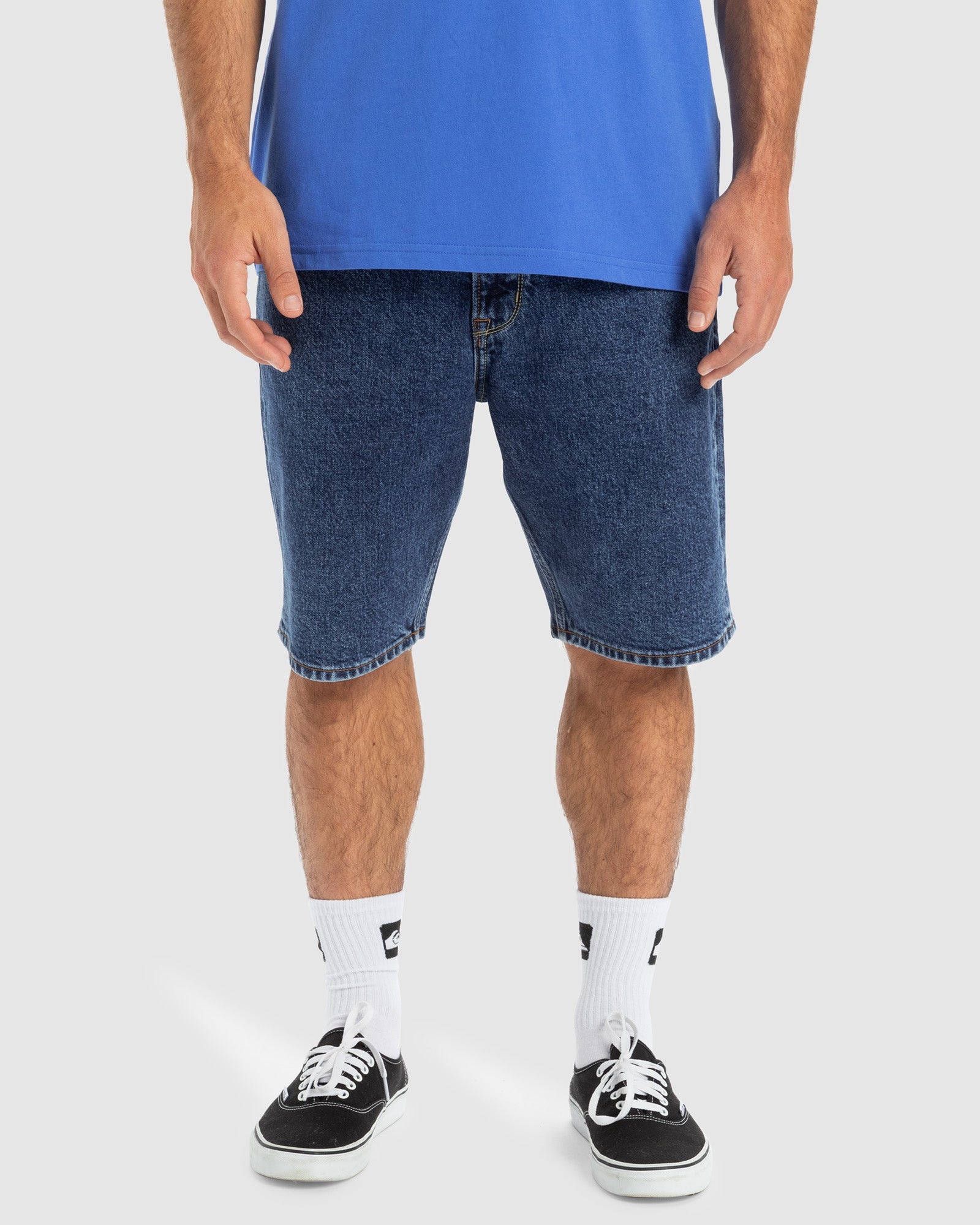 Mens Aqua Cult 20
