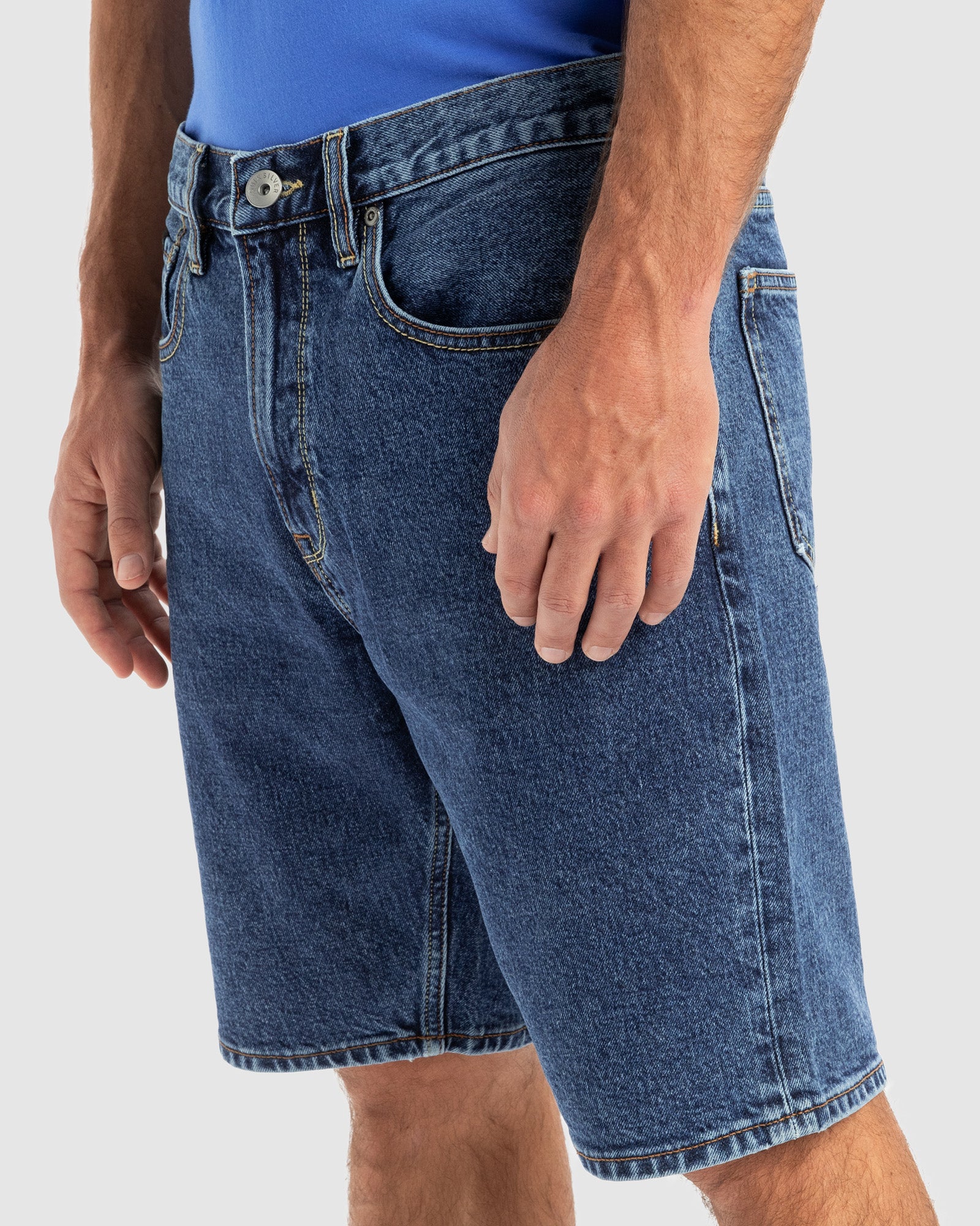 Mens Aqua Cult 20