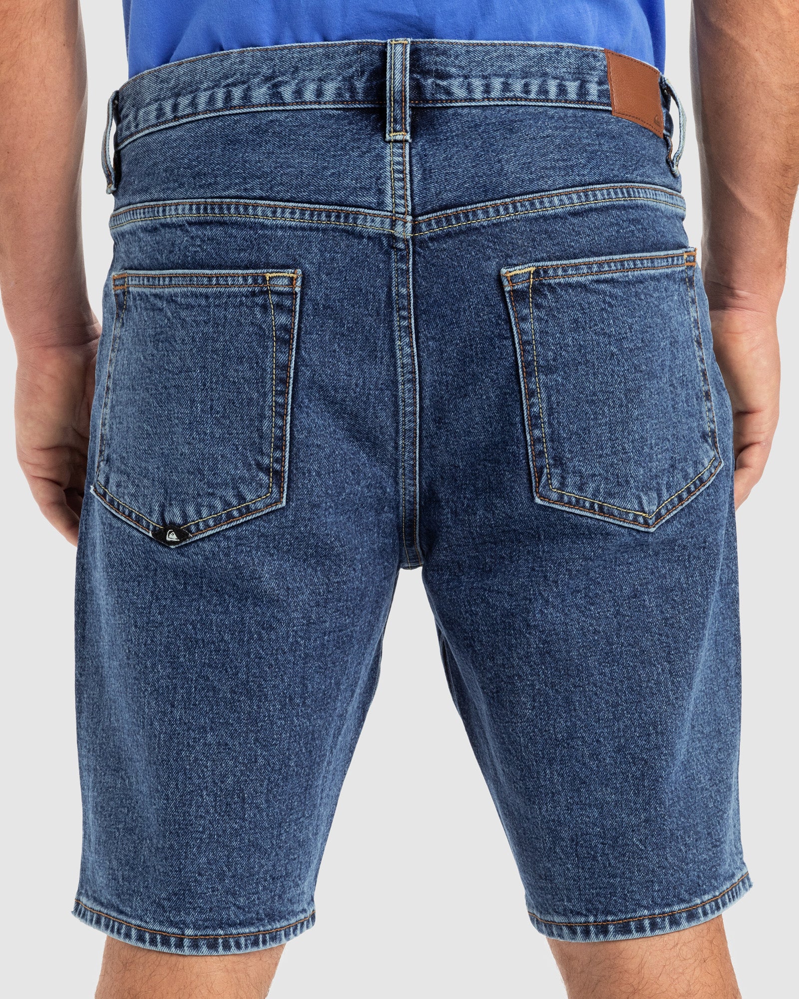 Mens Aqua Cult 20