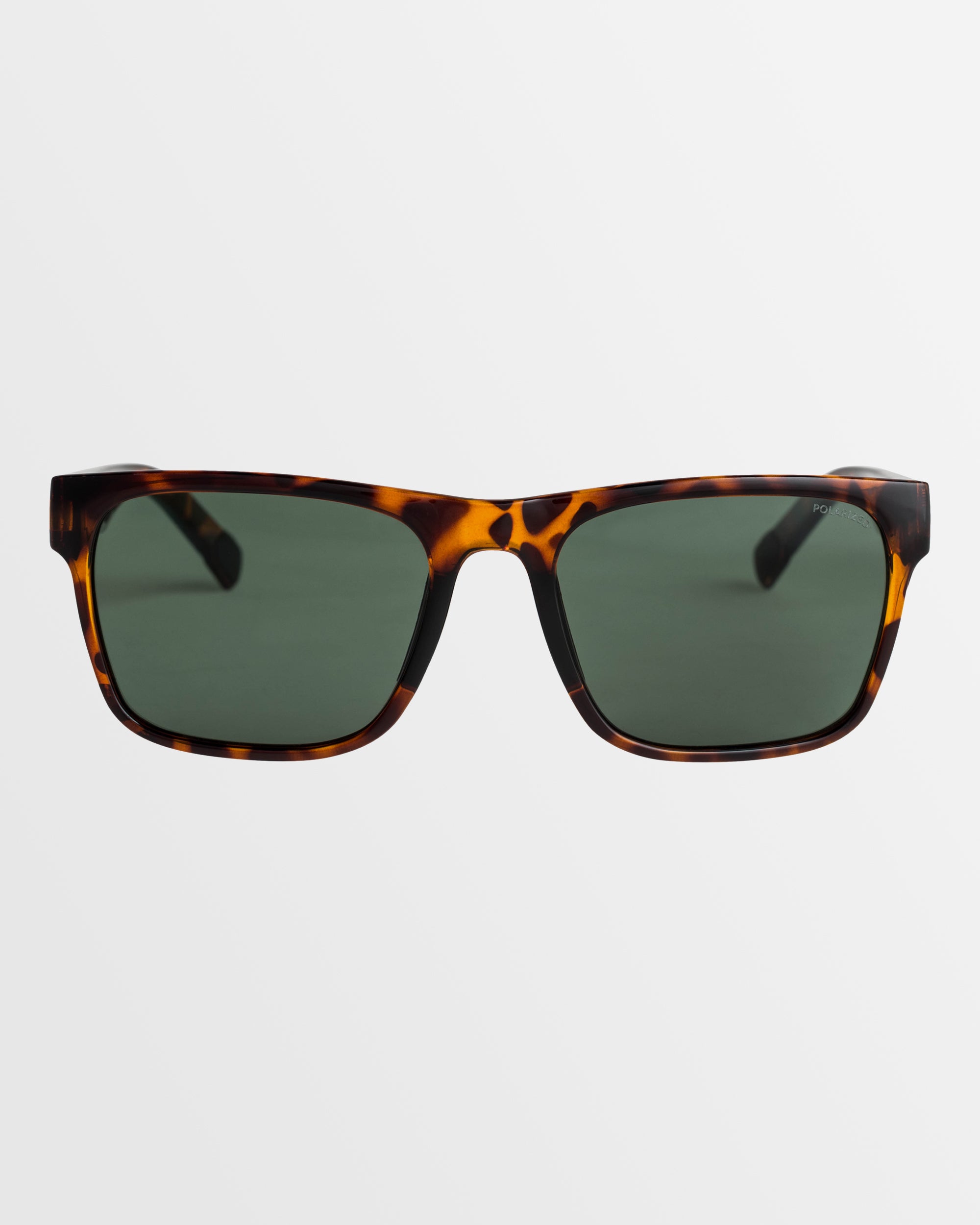 Mens Bomb P Polarized Sunglasses