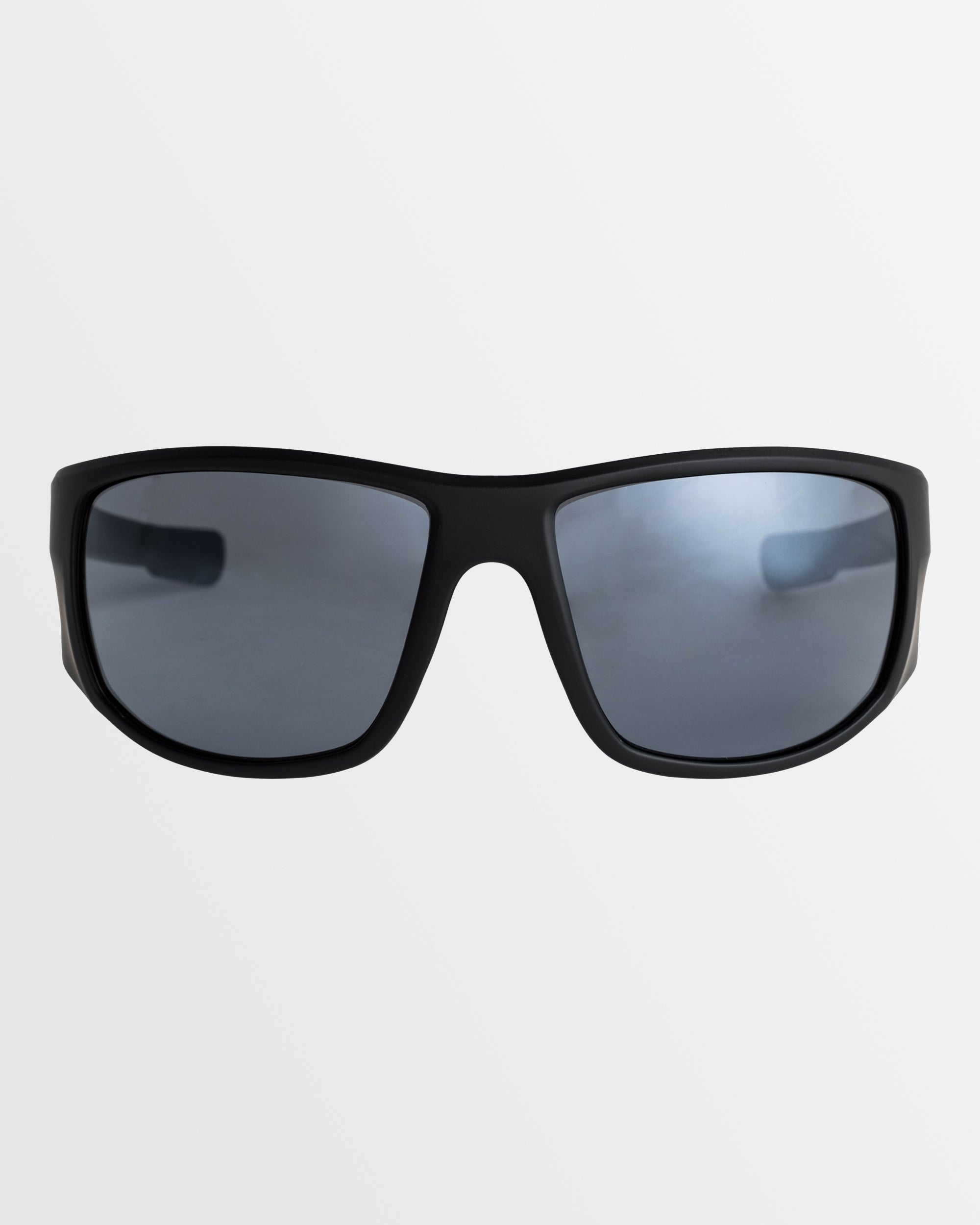 Mens Wall Sunglasses