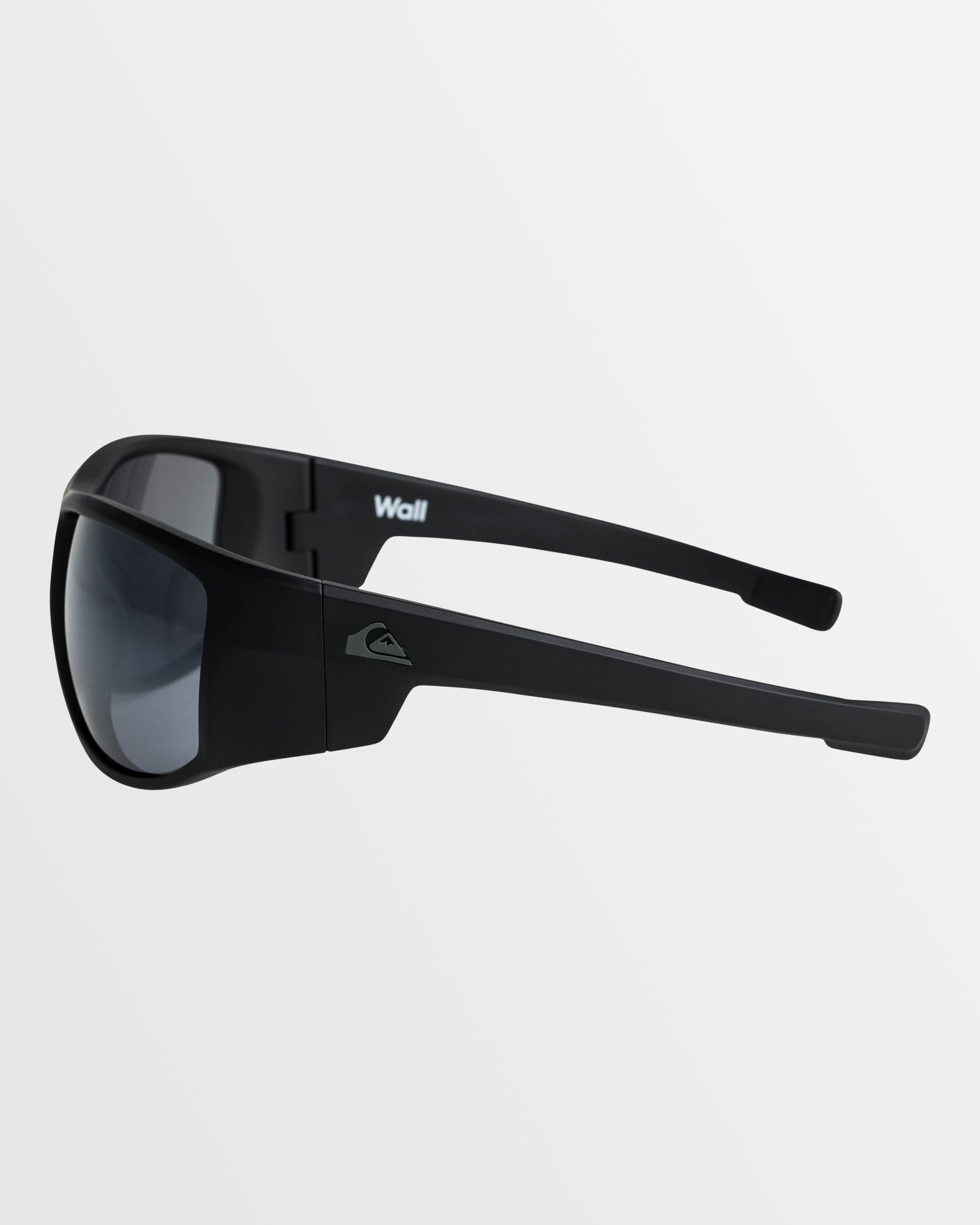 Mens Wall Sunglasses