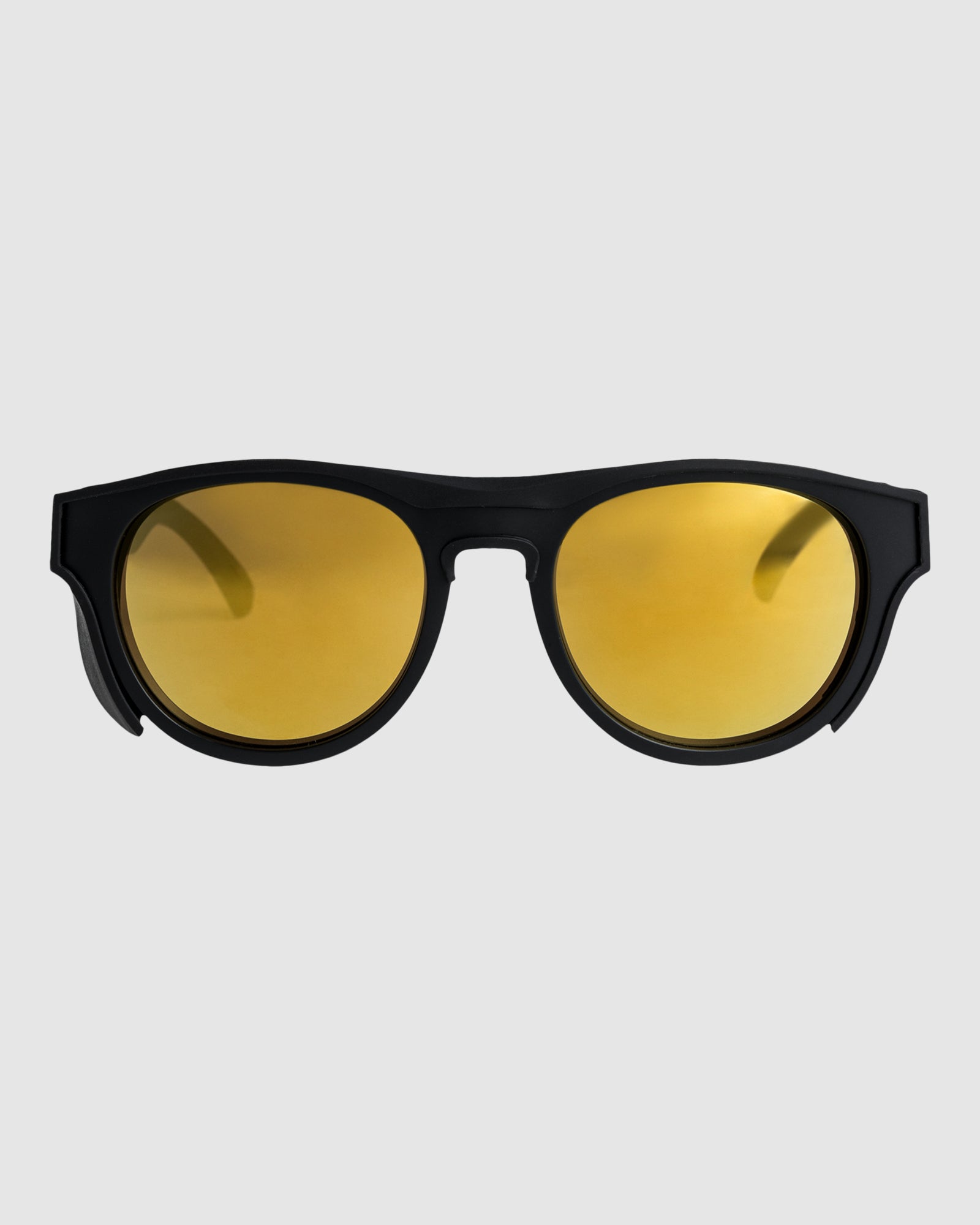 Mens Eliminator+ Sunglasses