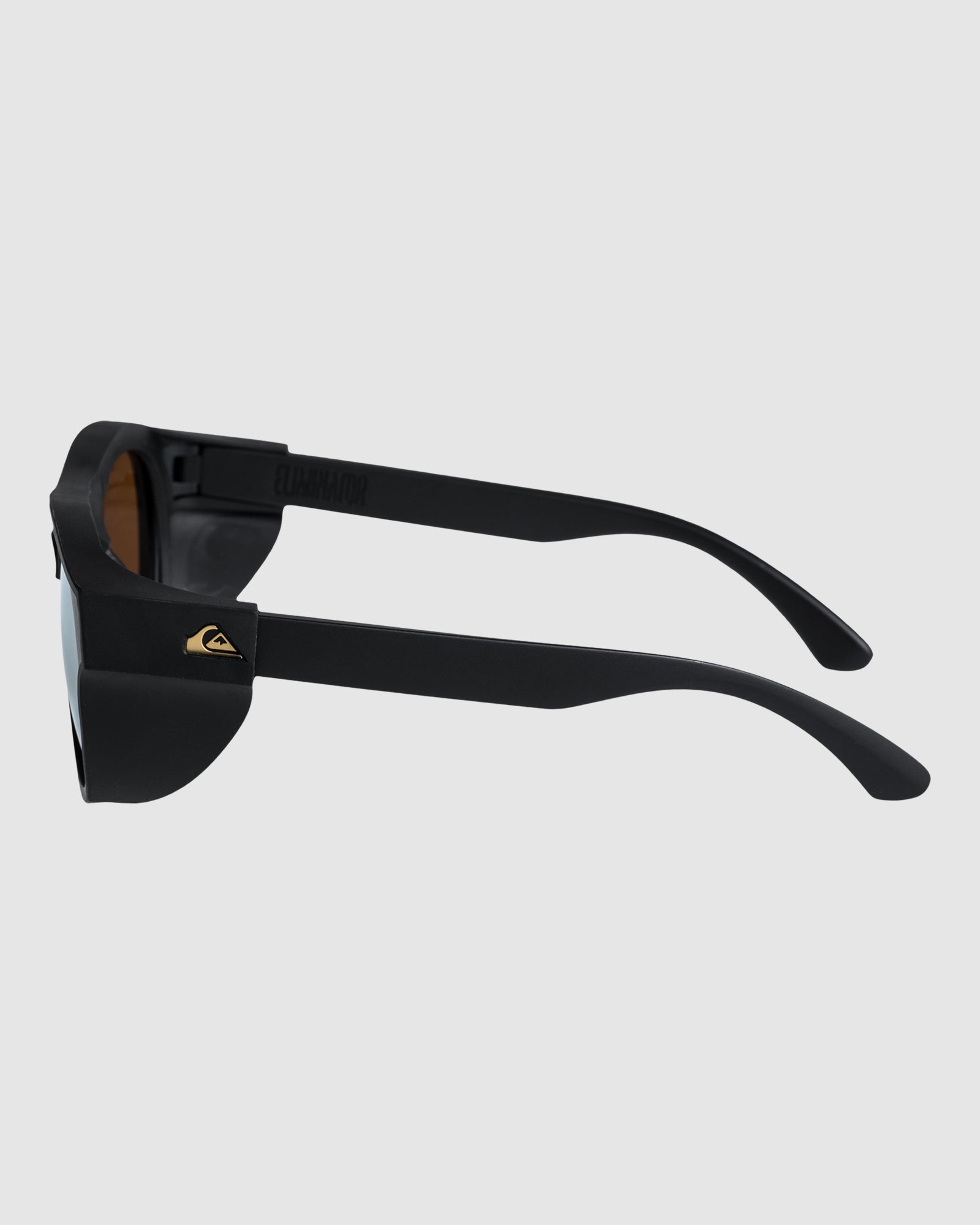 Mens Eliminator+ Sunglasses