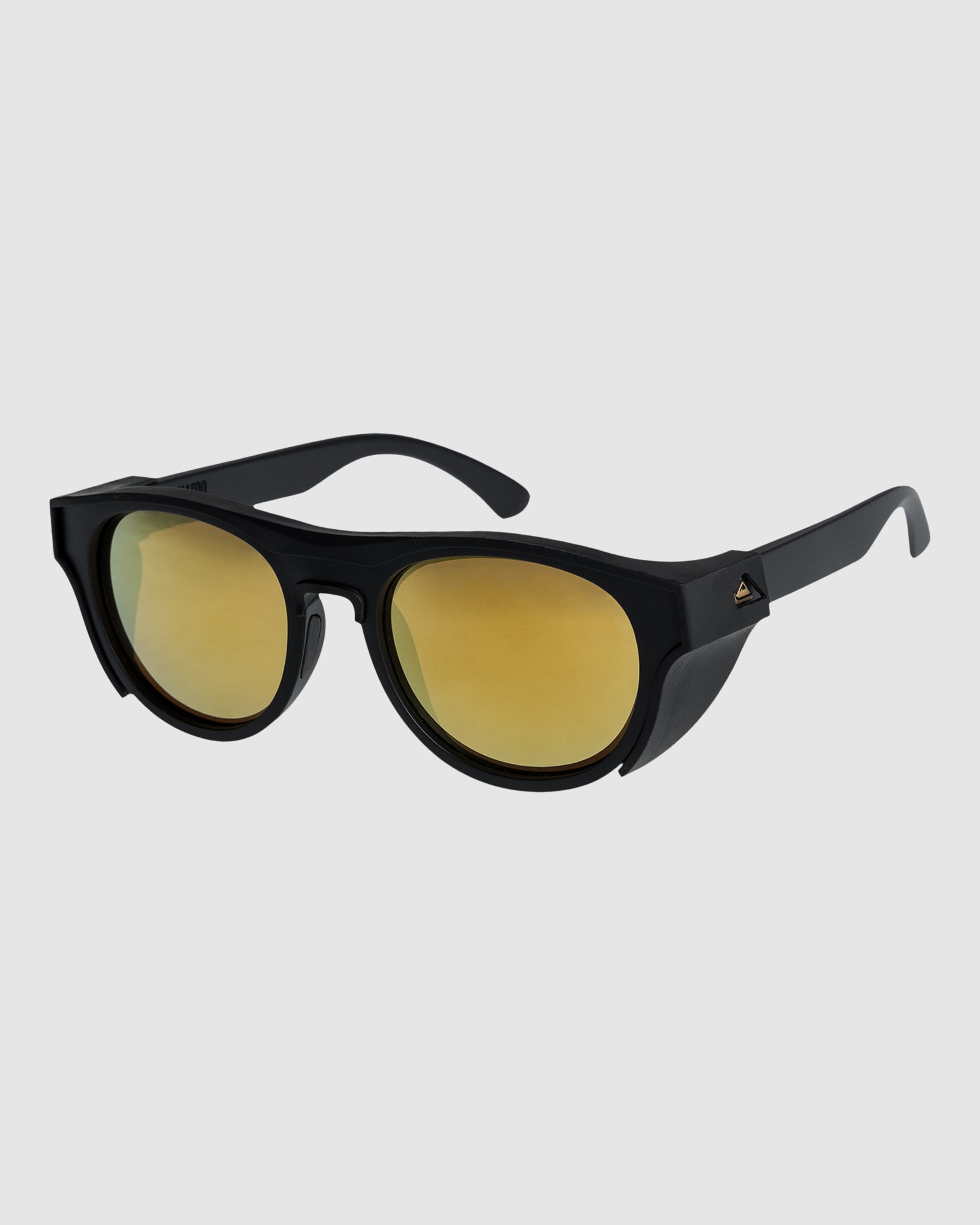 Mens Eliminator+ Sunglasses