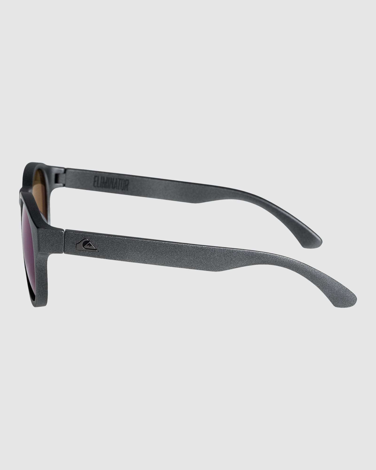 Mens Eliminator Sunglasses