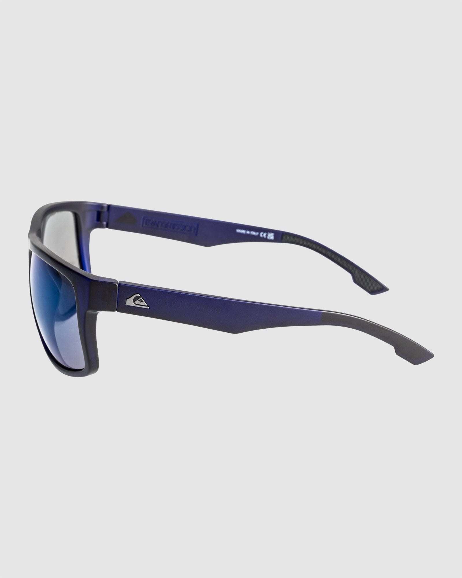 Mens Transmission Sunglasses
