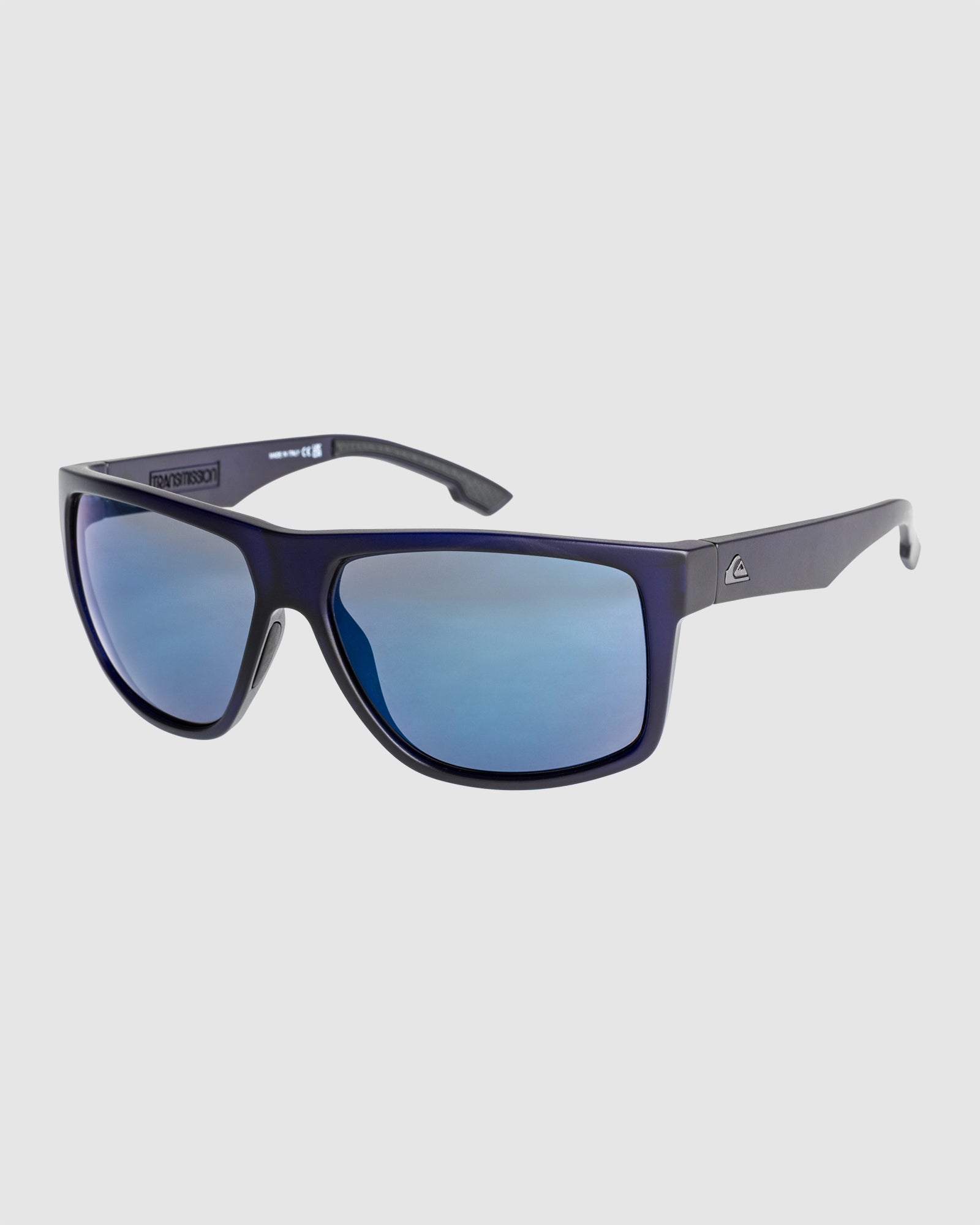 Mens Transmission Sunglasses