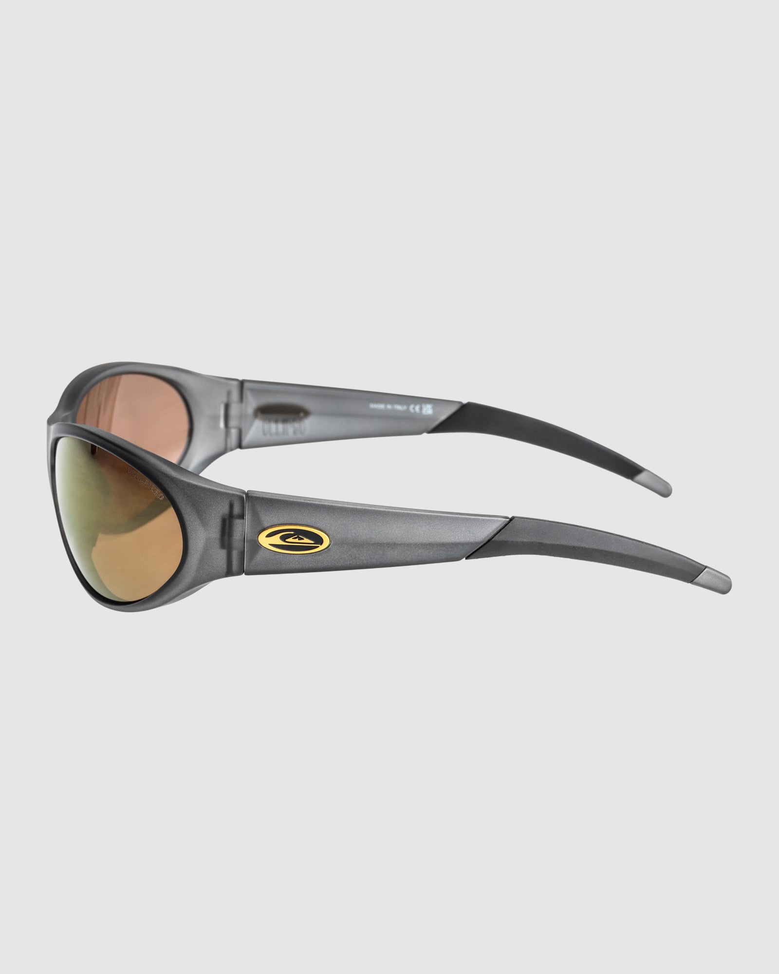 Mens Ellipse P Polarised Sunglasses