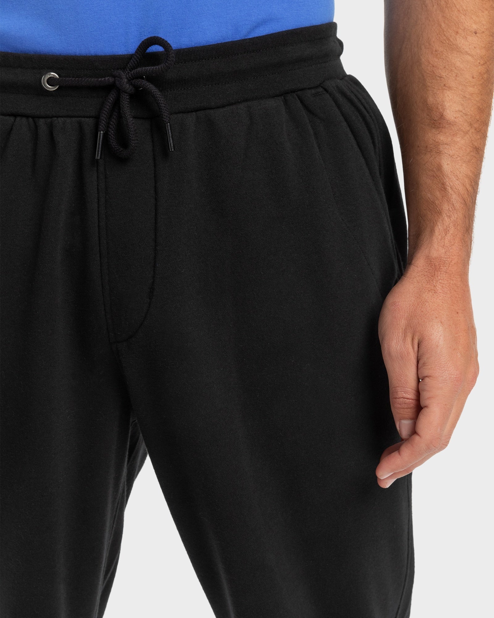 Mens Salt Water Track Pants