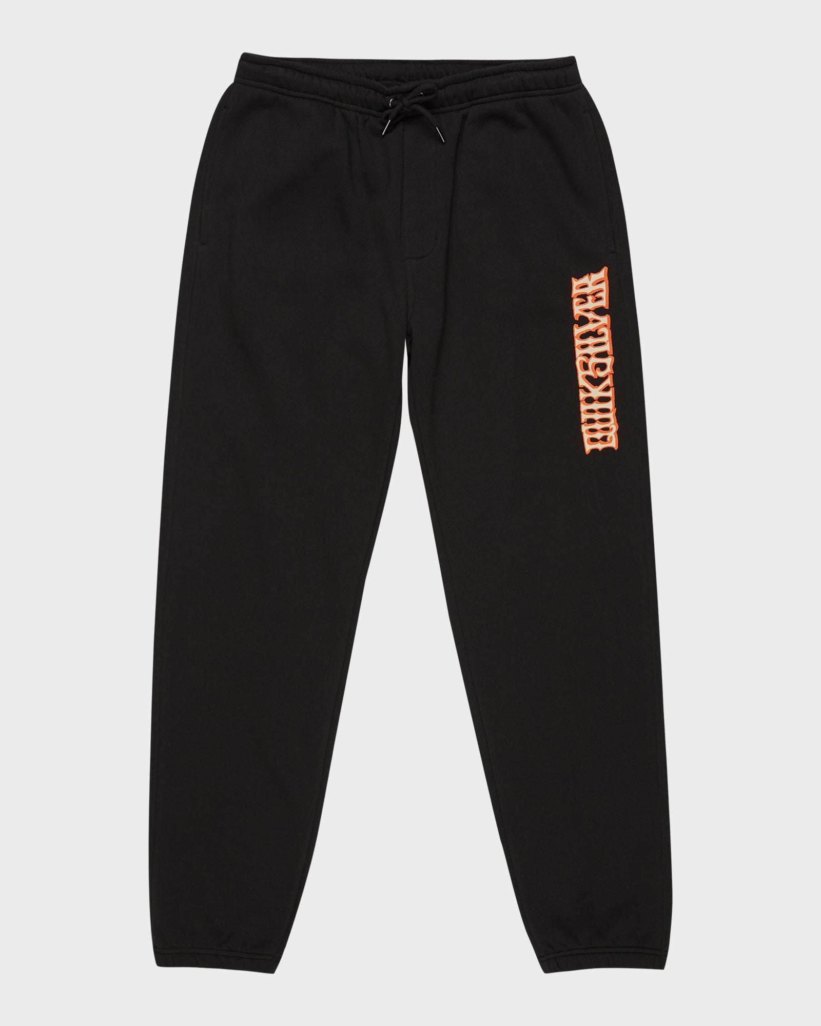 Mens Graphic Track Pants
