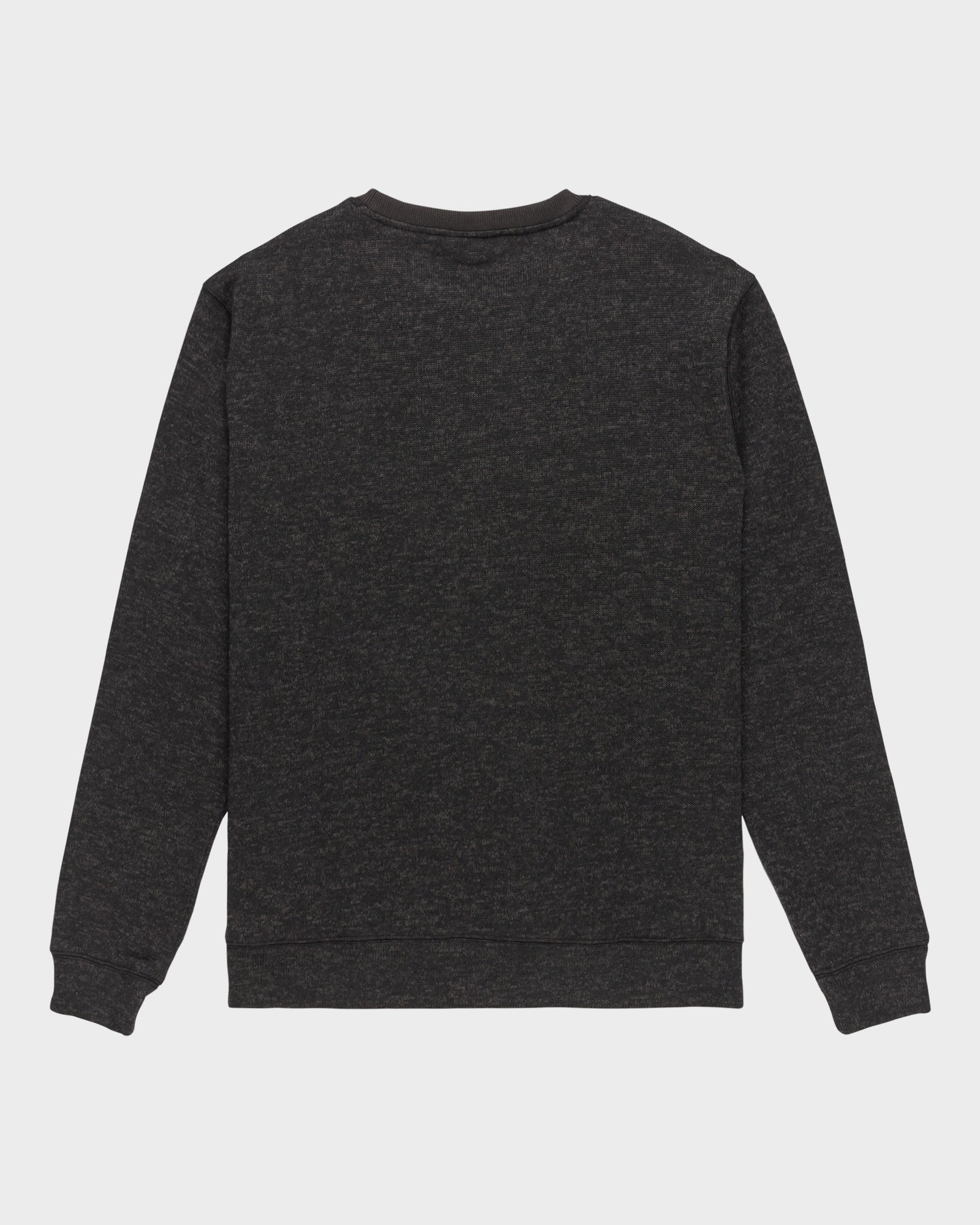 Mens Keller Crew Neck