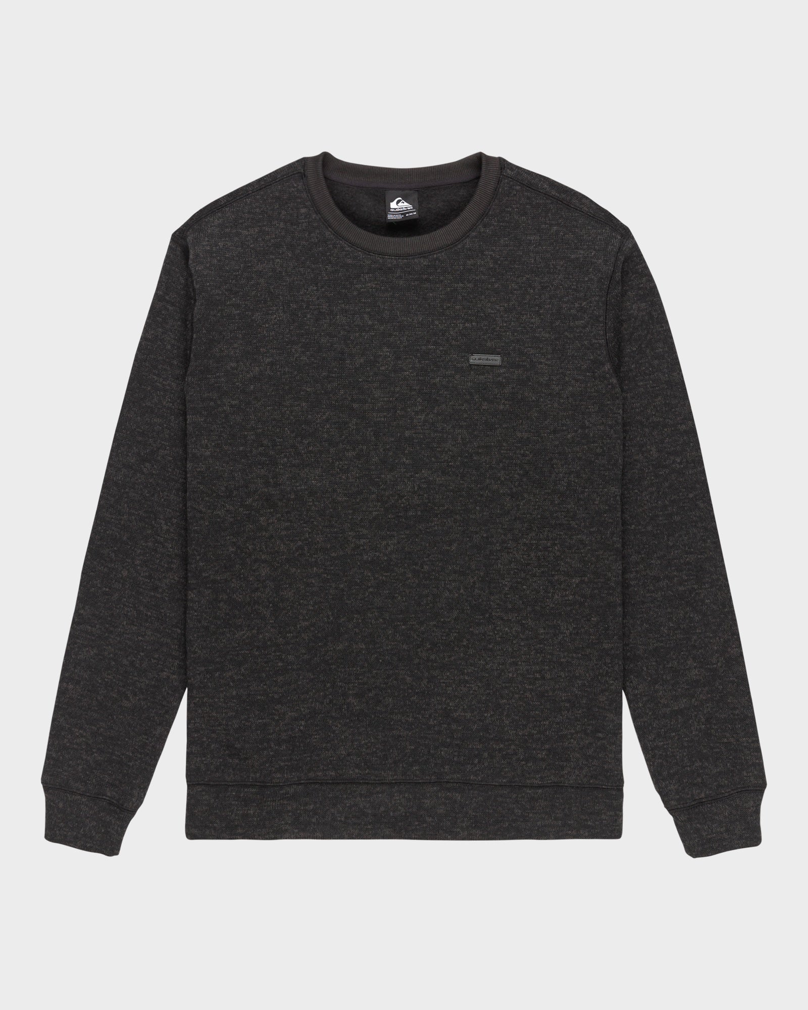 Mens Keller Crew Neck