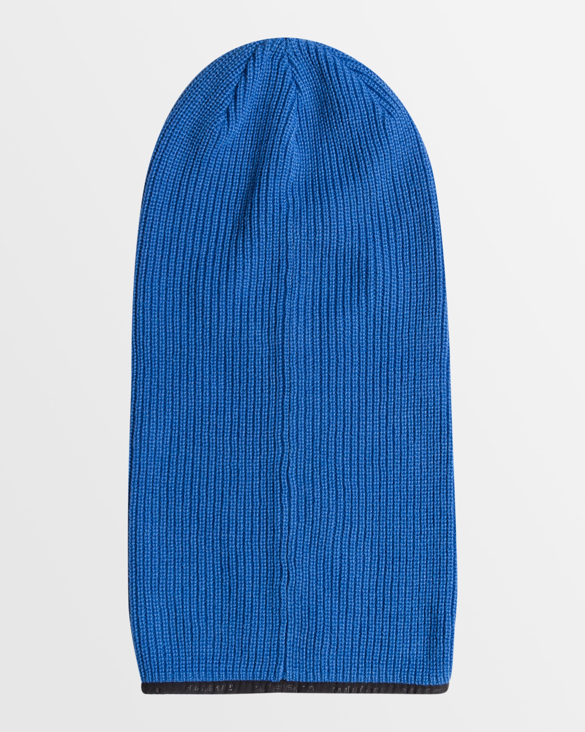 Mens Mercury Balaclava – Nebulas Blue – Quiksilver AU