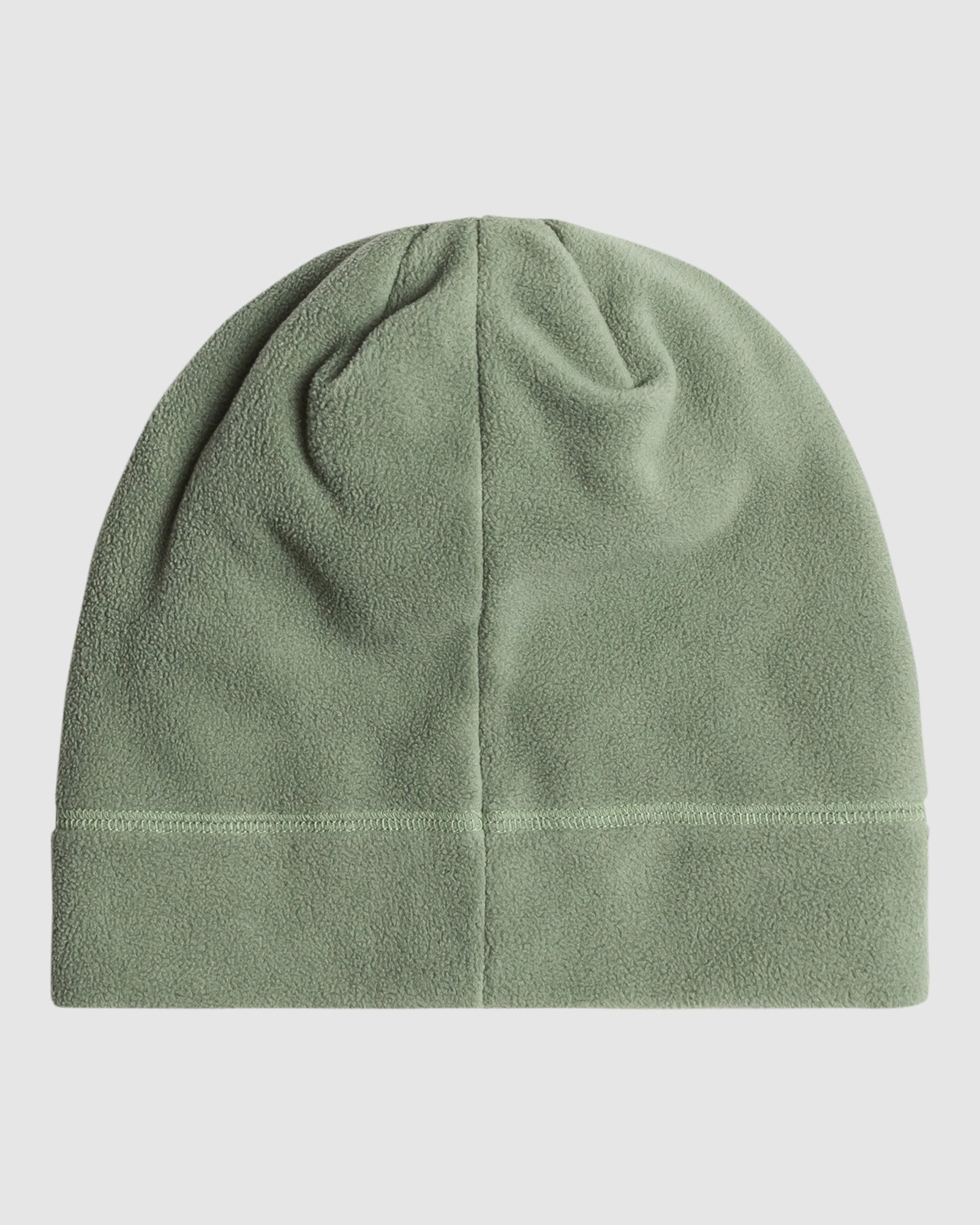Mens Jackson Beanie
