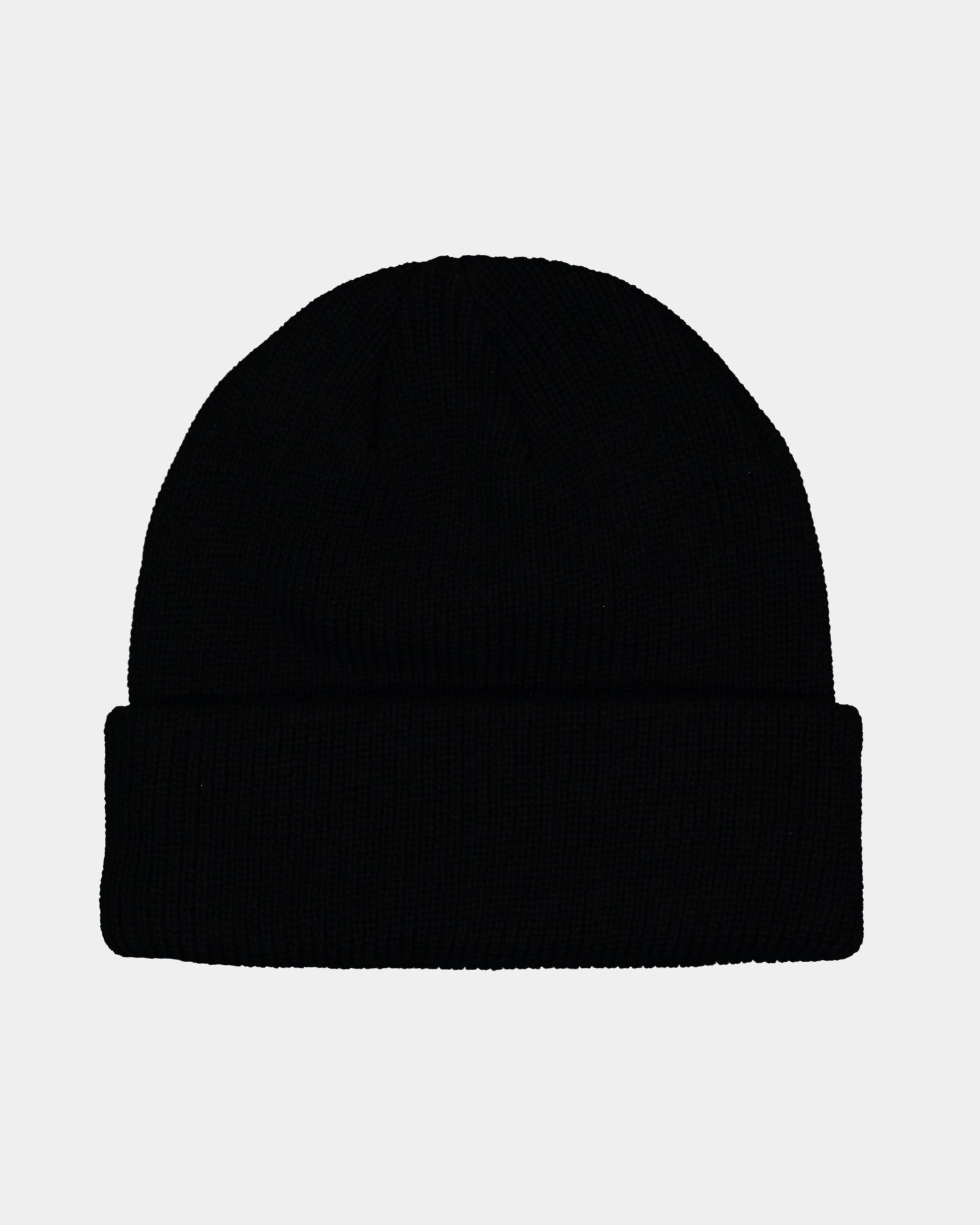 Performer 2 Beanie