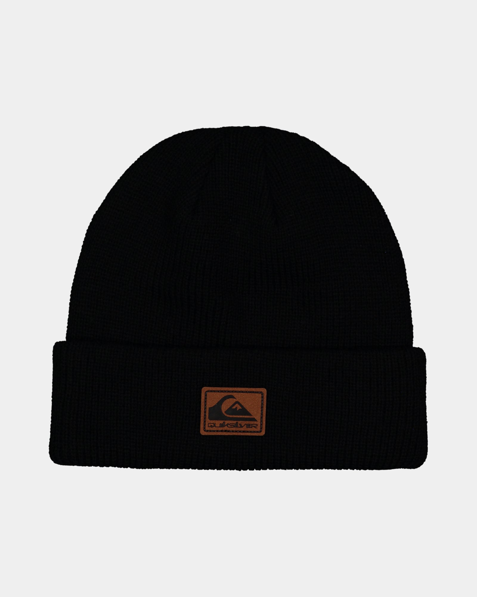 Performer 2 Beanie