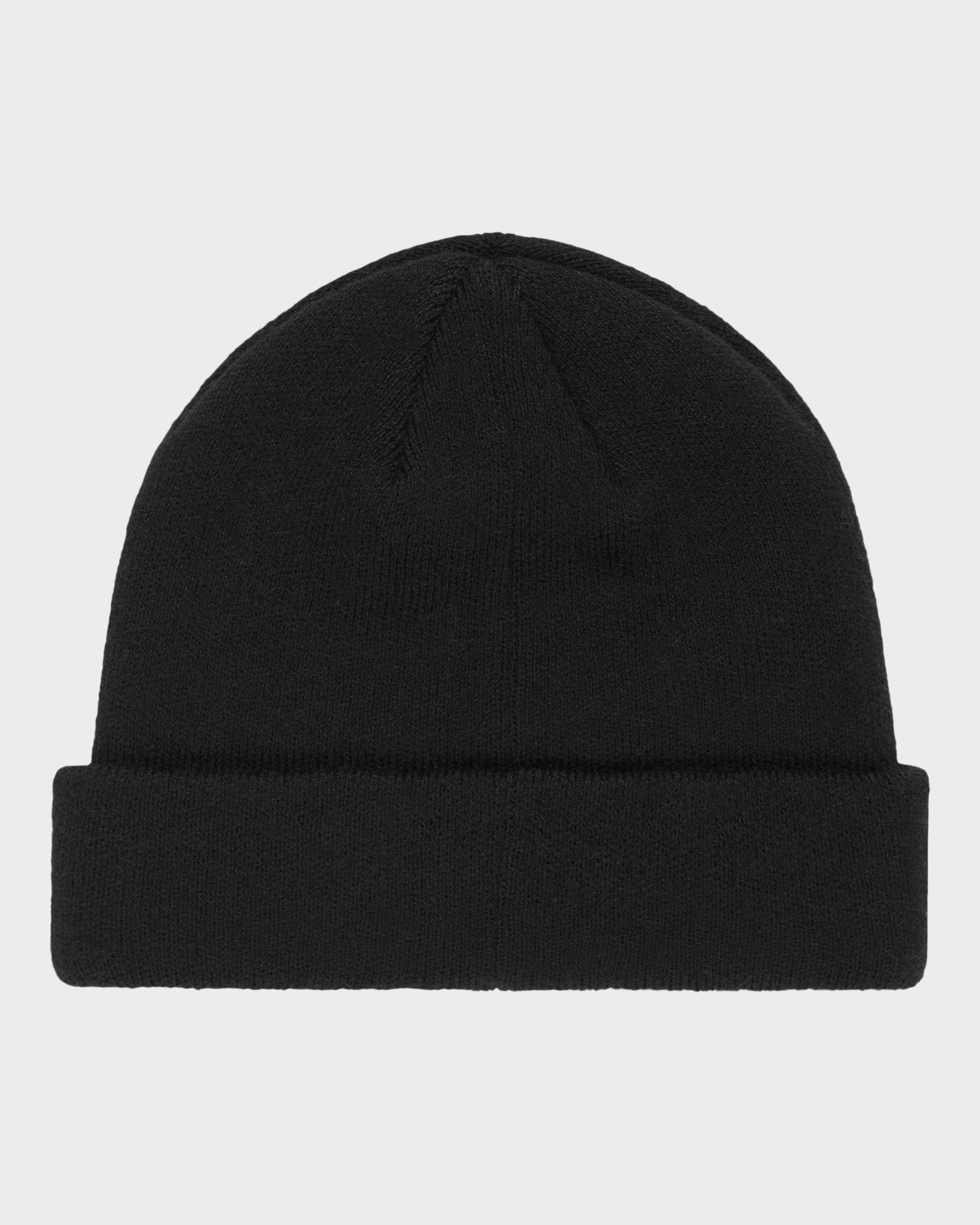 Mens Routine Beanie